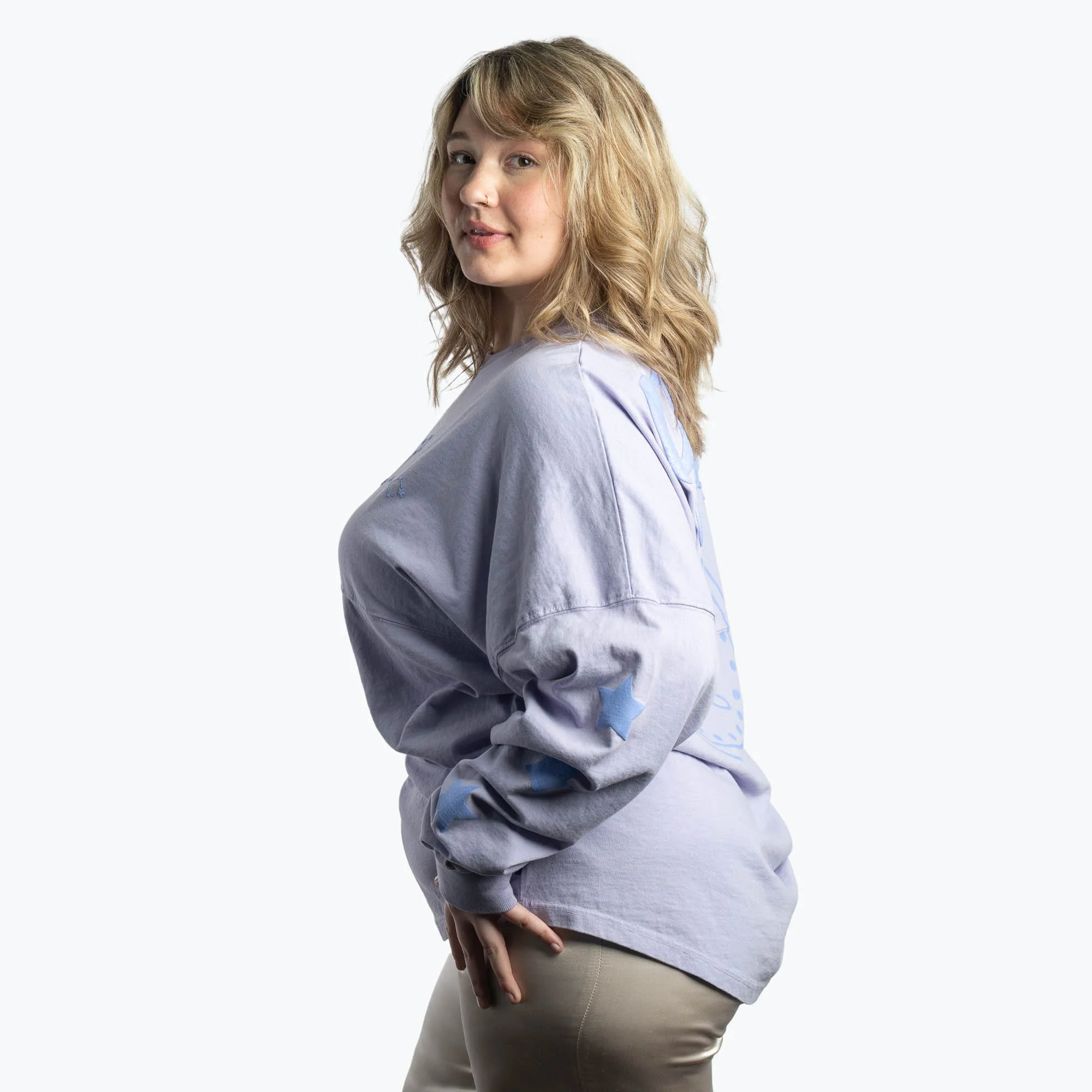 Product image 98