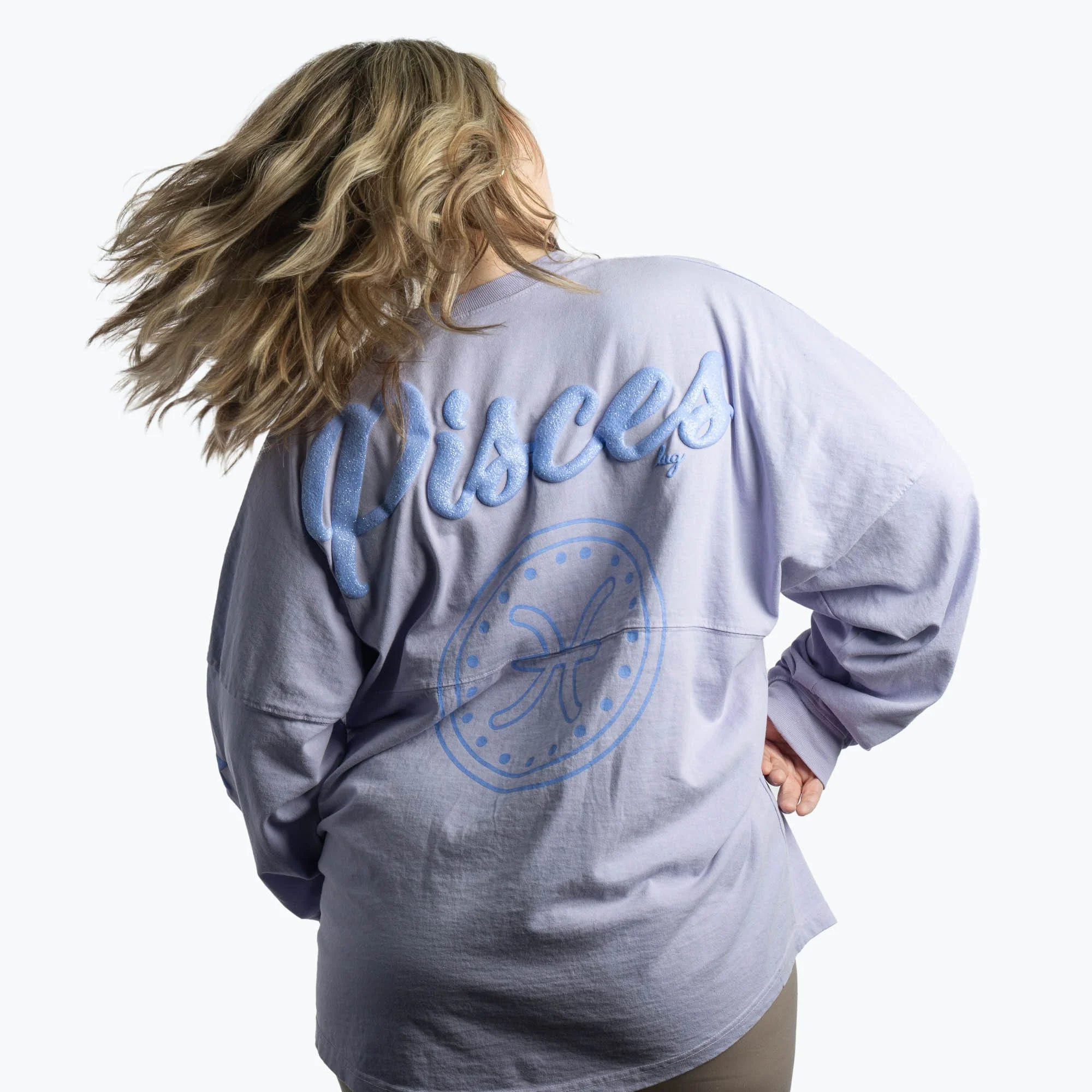 Product image 99