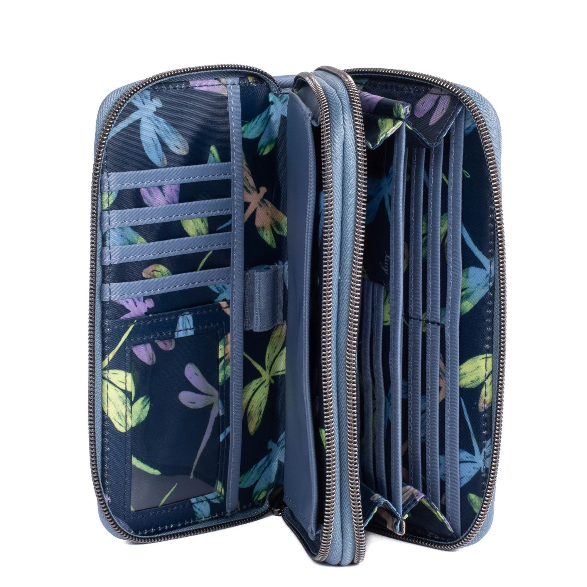 Product image 101