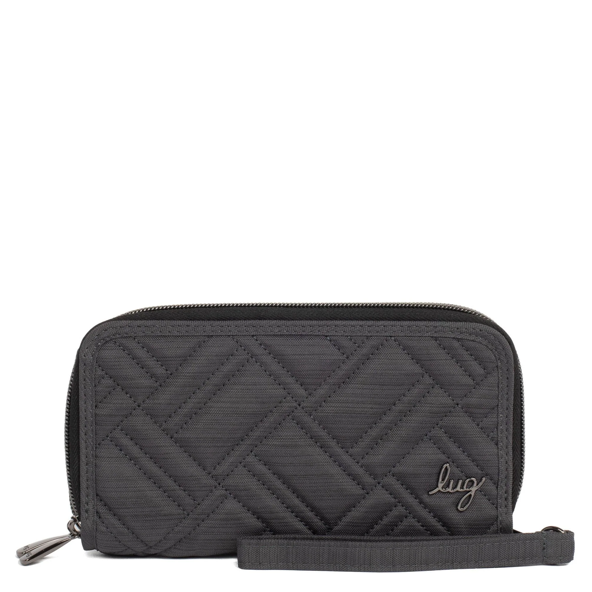 Product image 102
