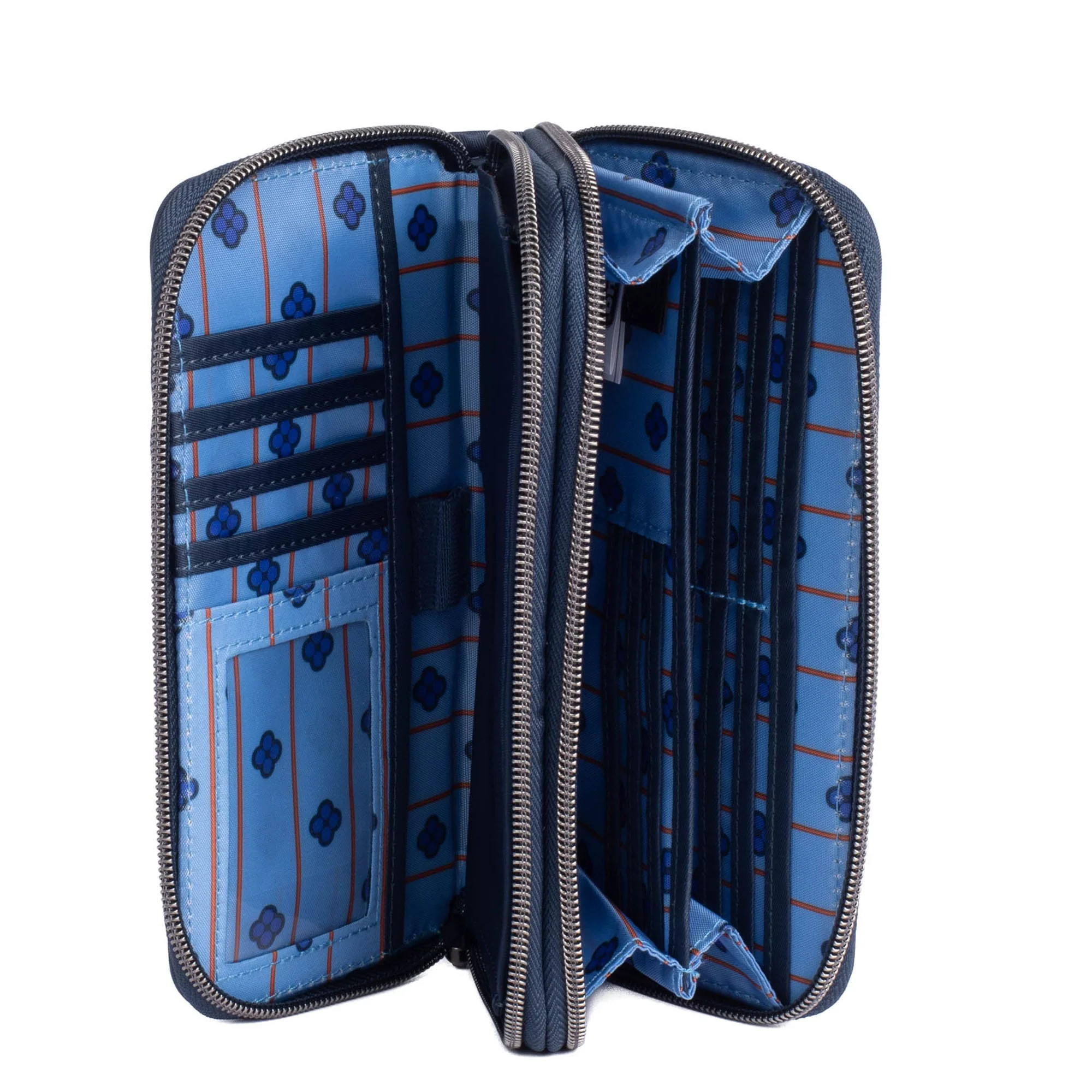 Product image 105