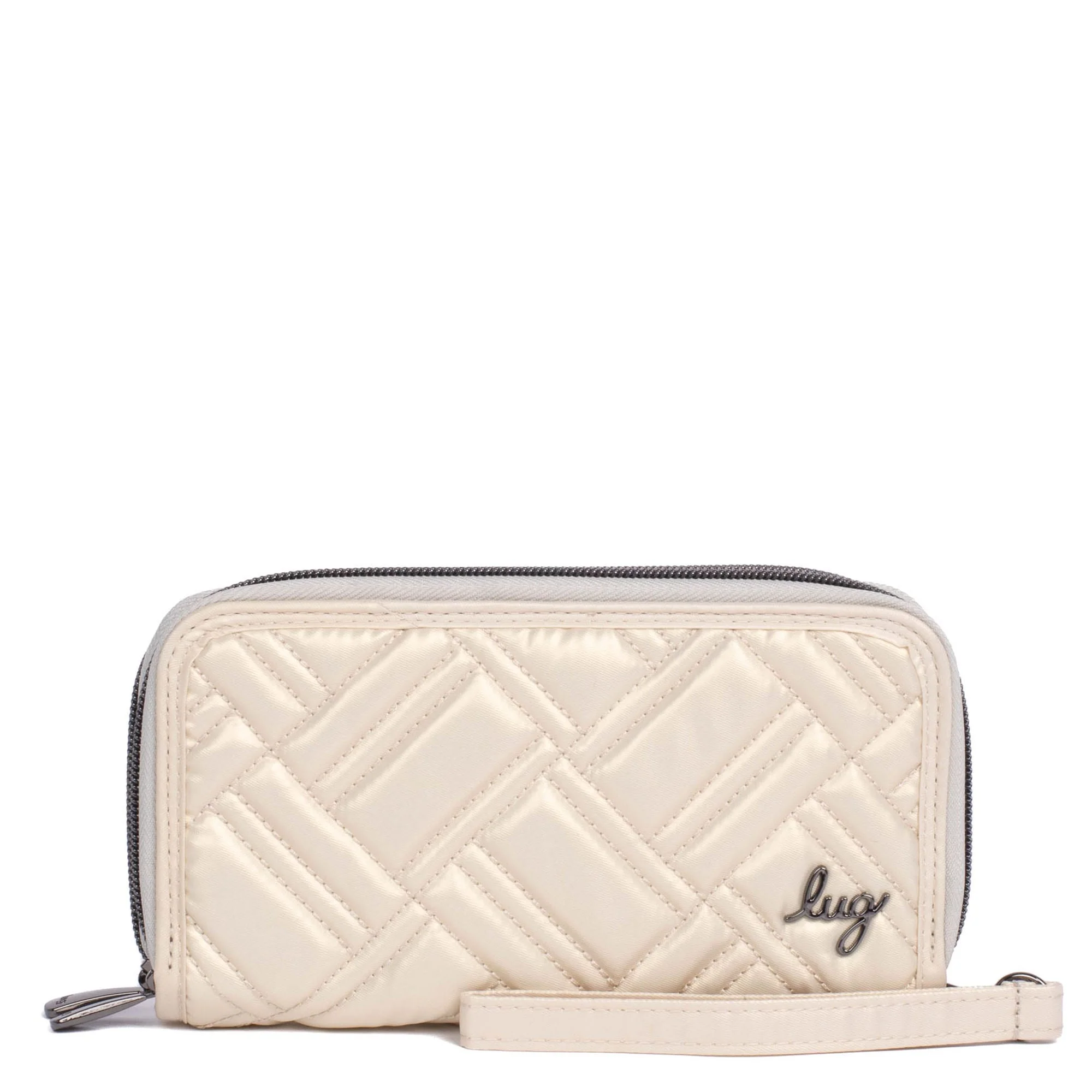 Product image 106