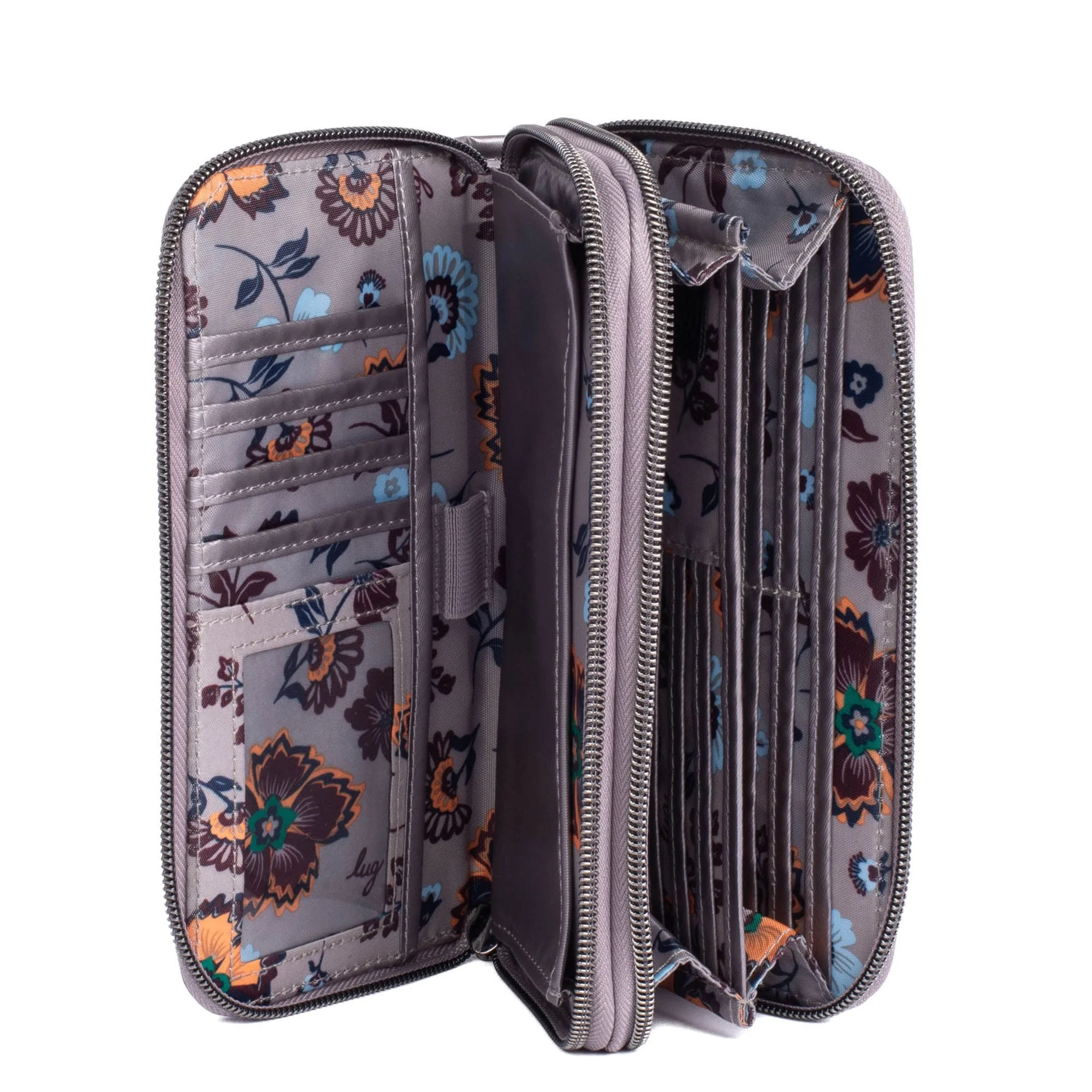 Product image 109