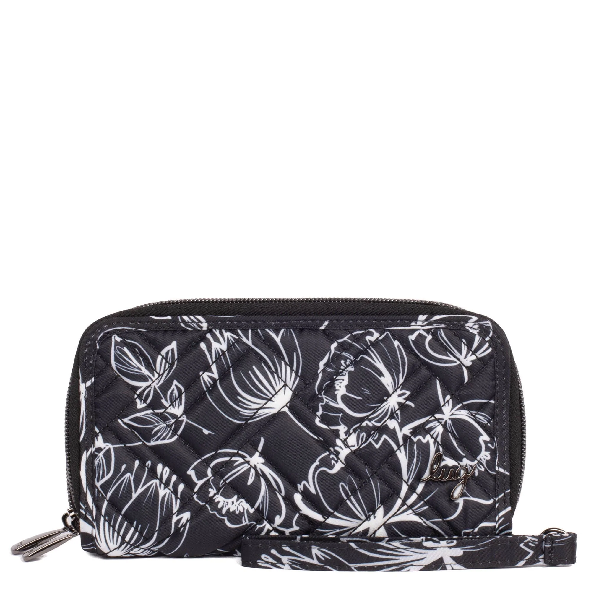 Product image 110