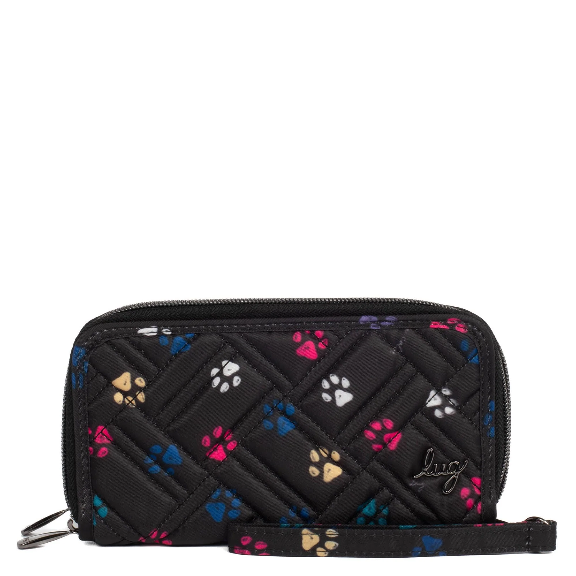 Product image 112
