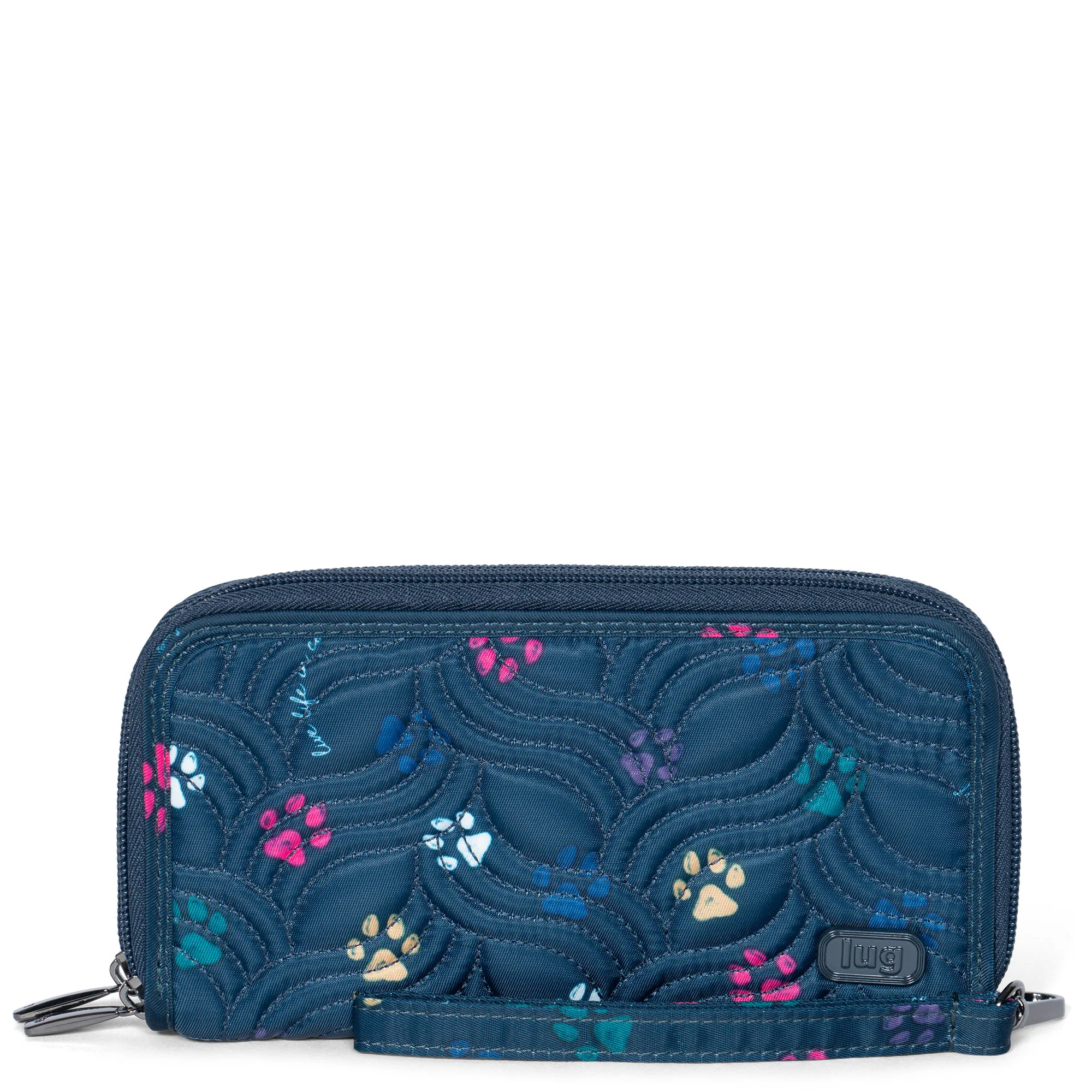 Product image 63