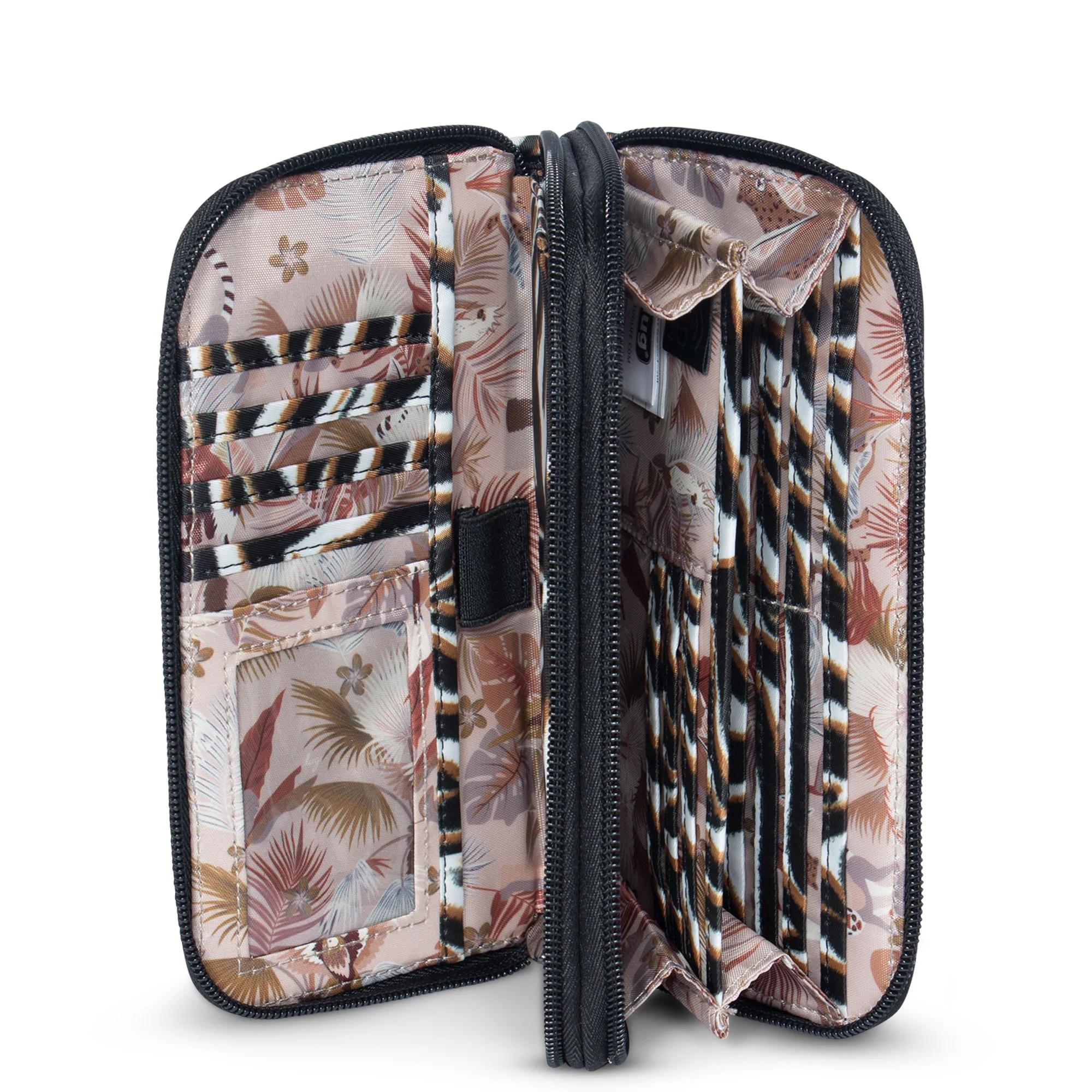Product image 66