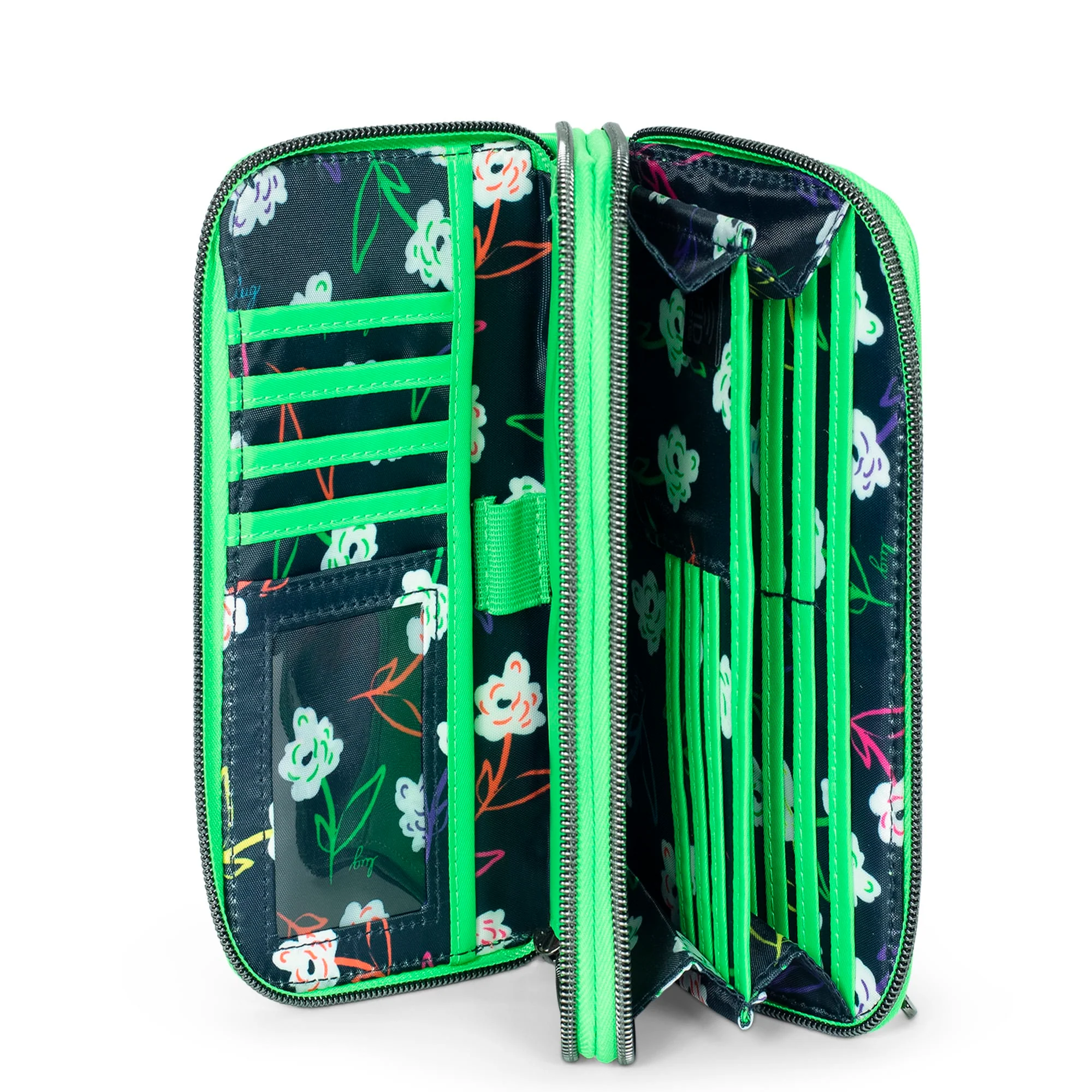 Product image 77