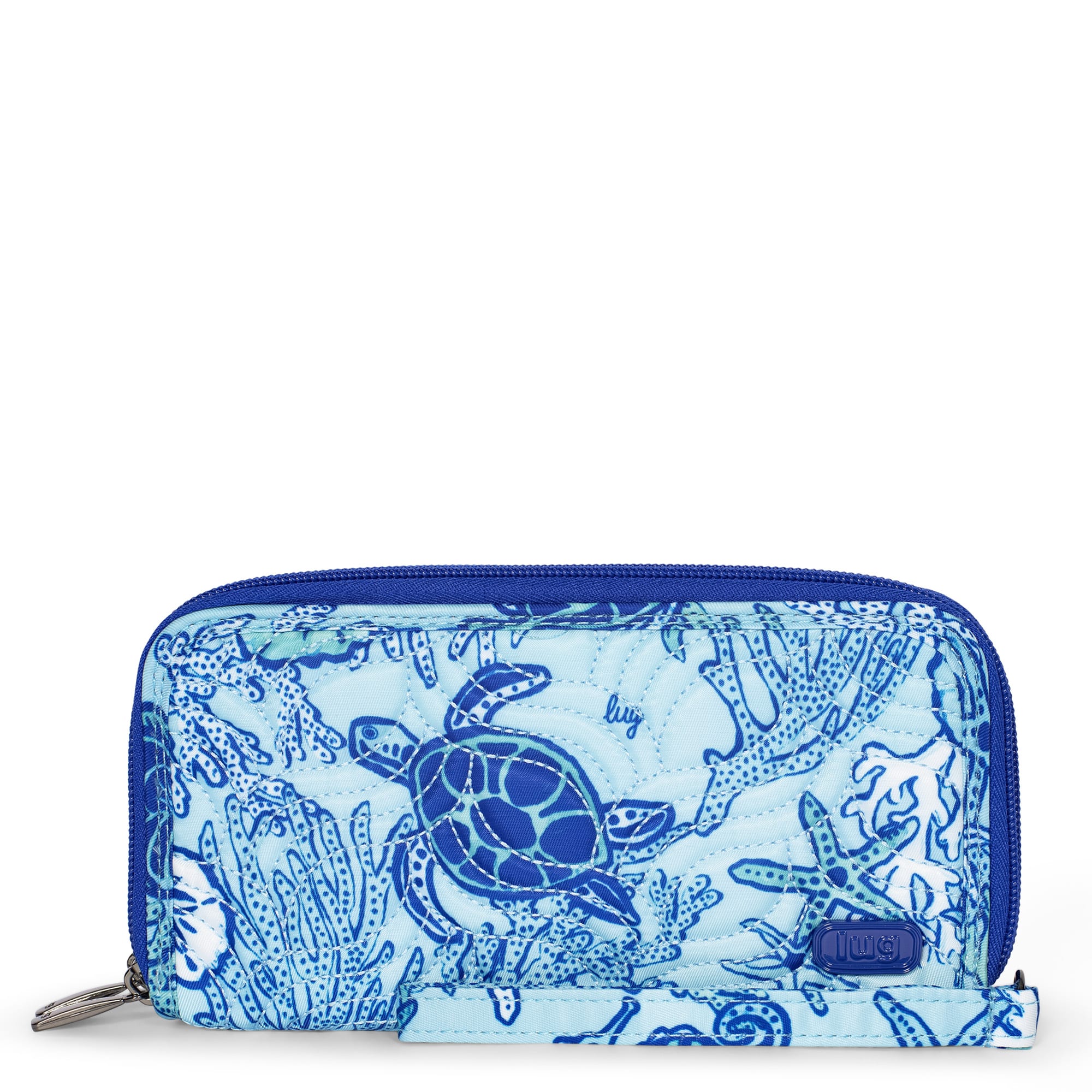 Product image 85