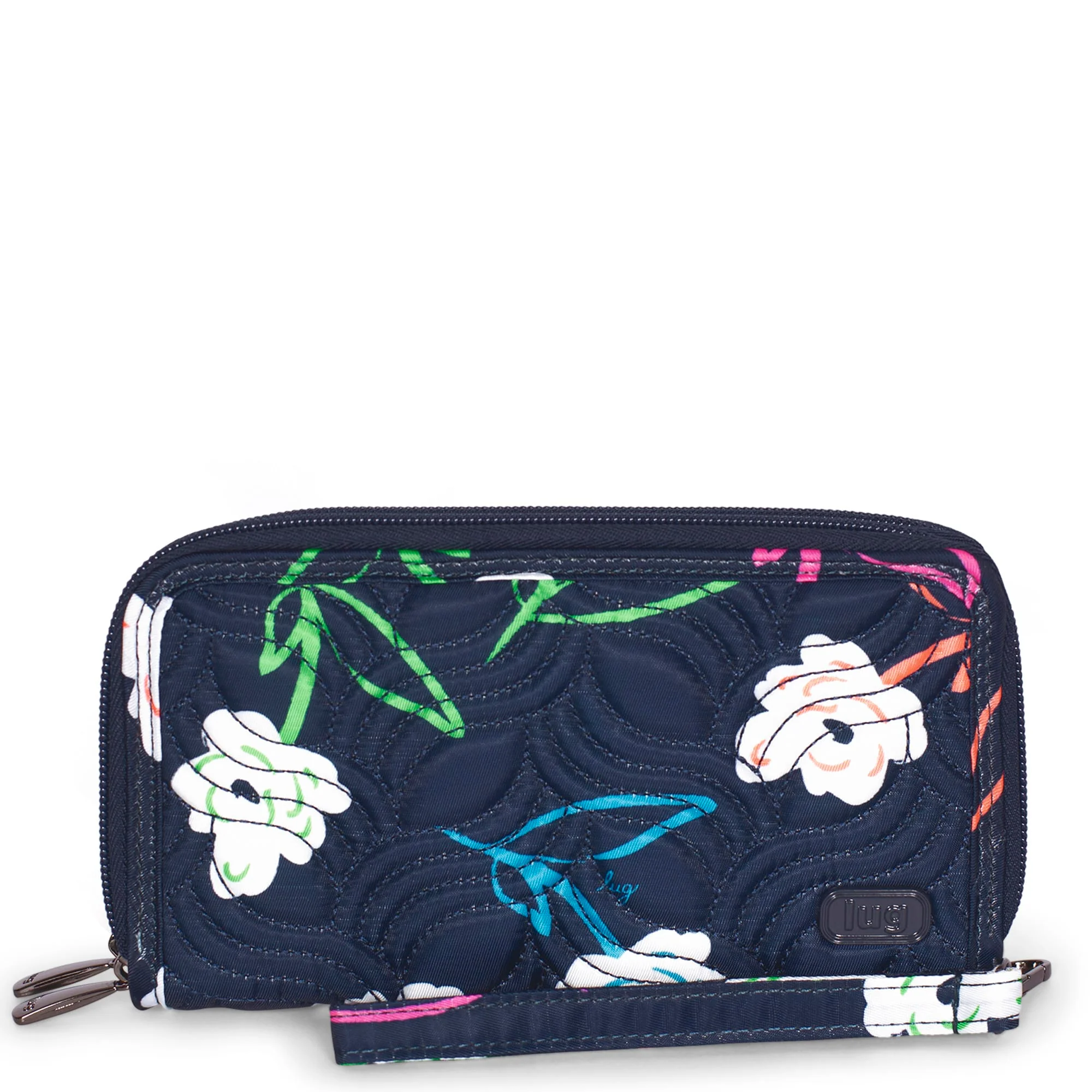 Product image 88