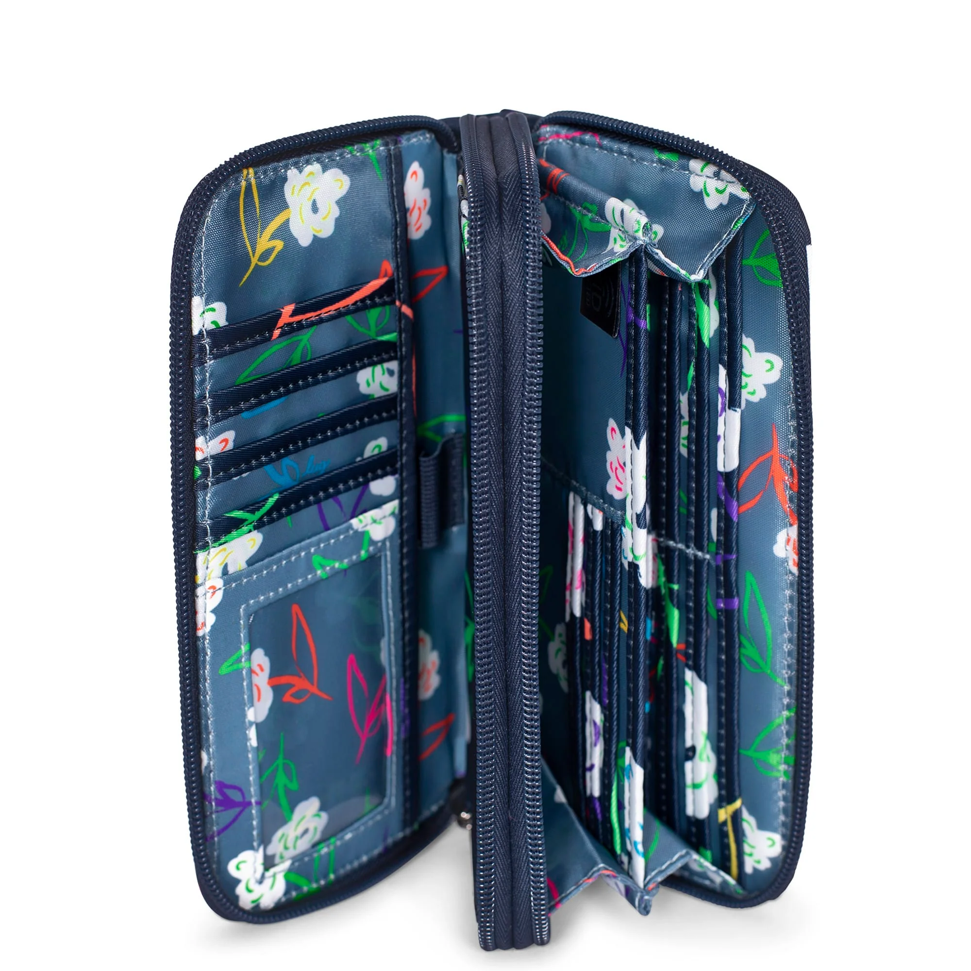 Product image 89