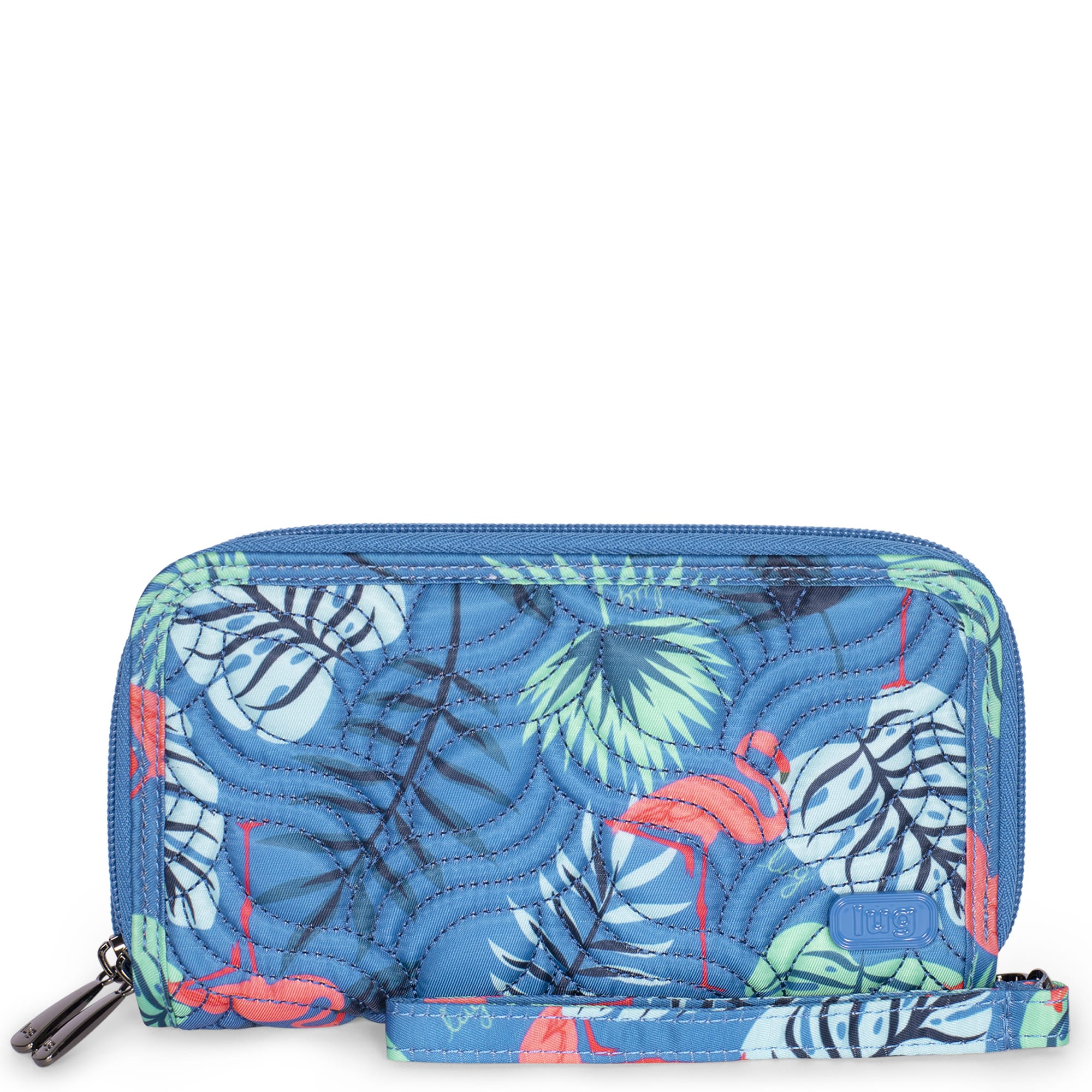 Product image 90