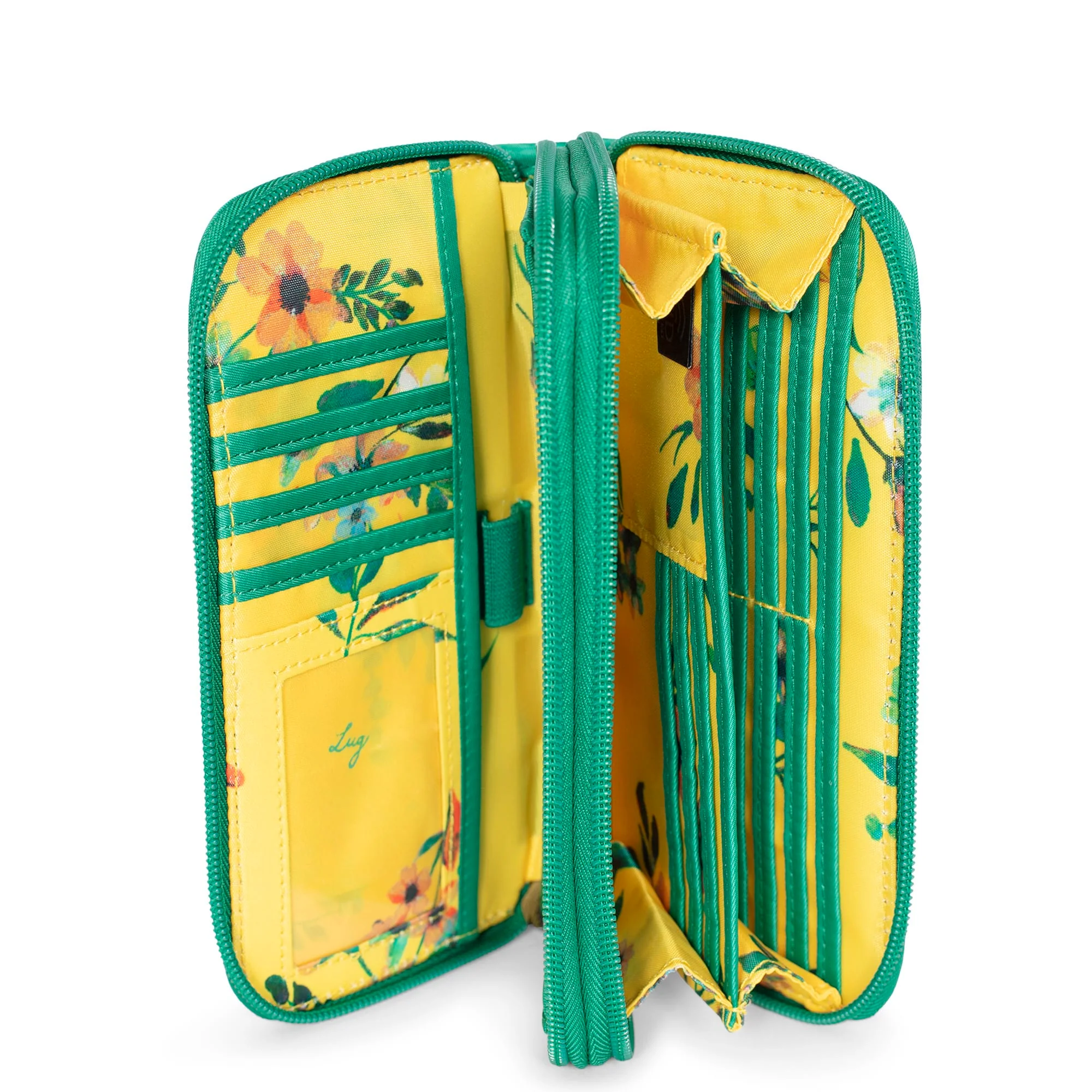Product image 93