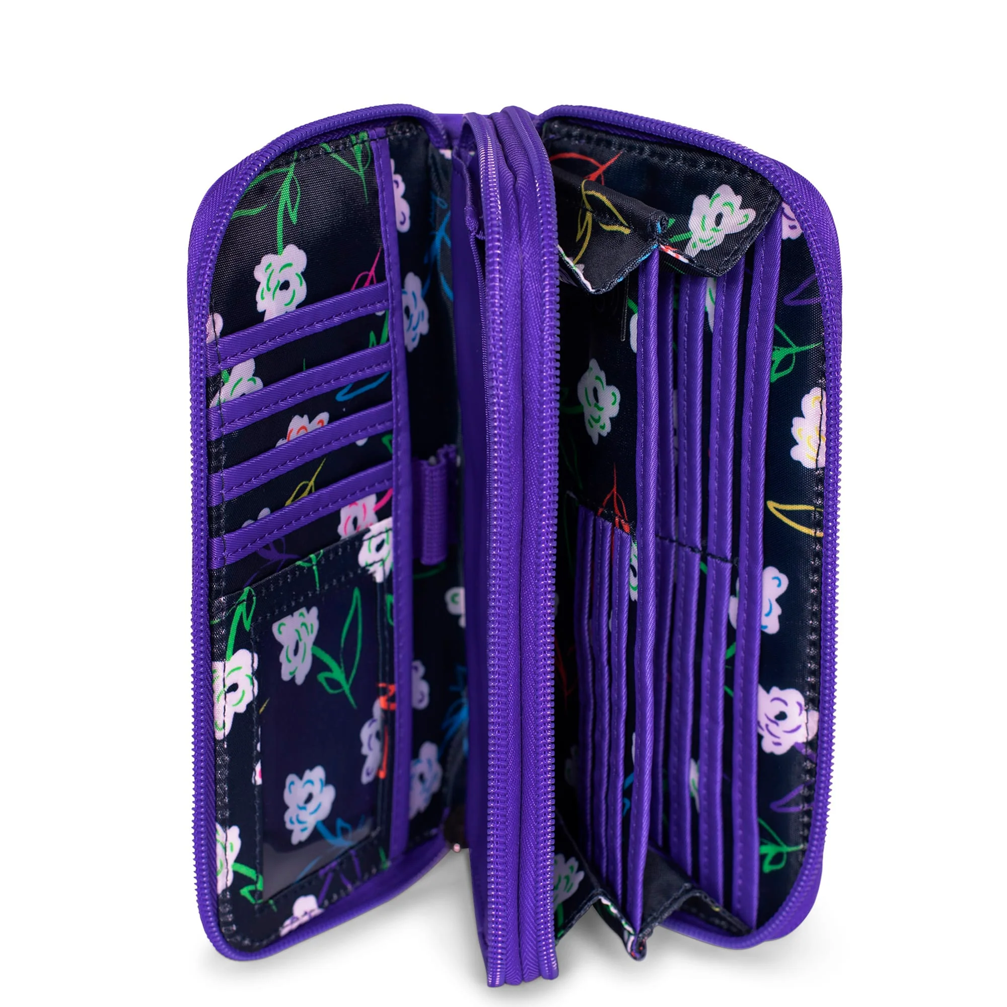 Product image 95
