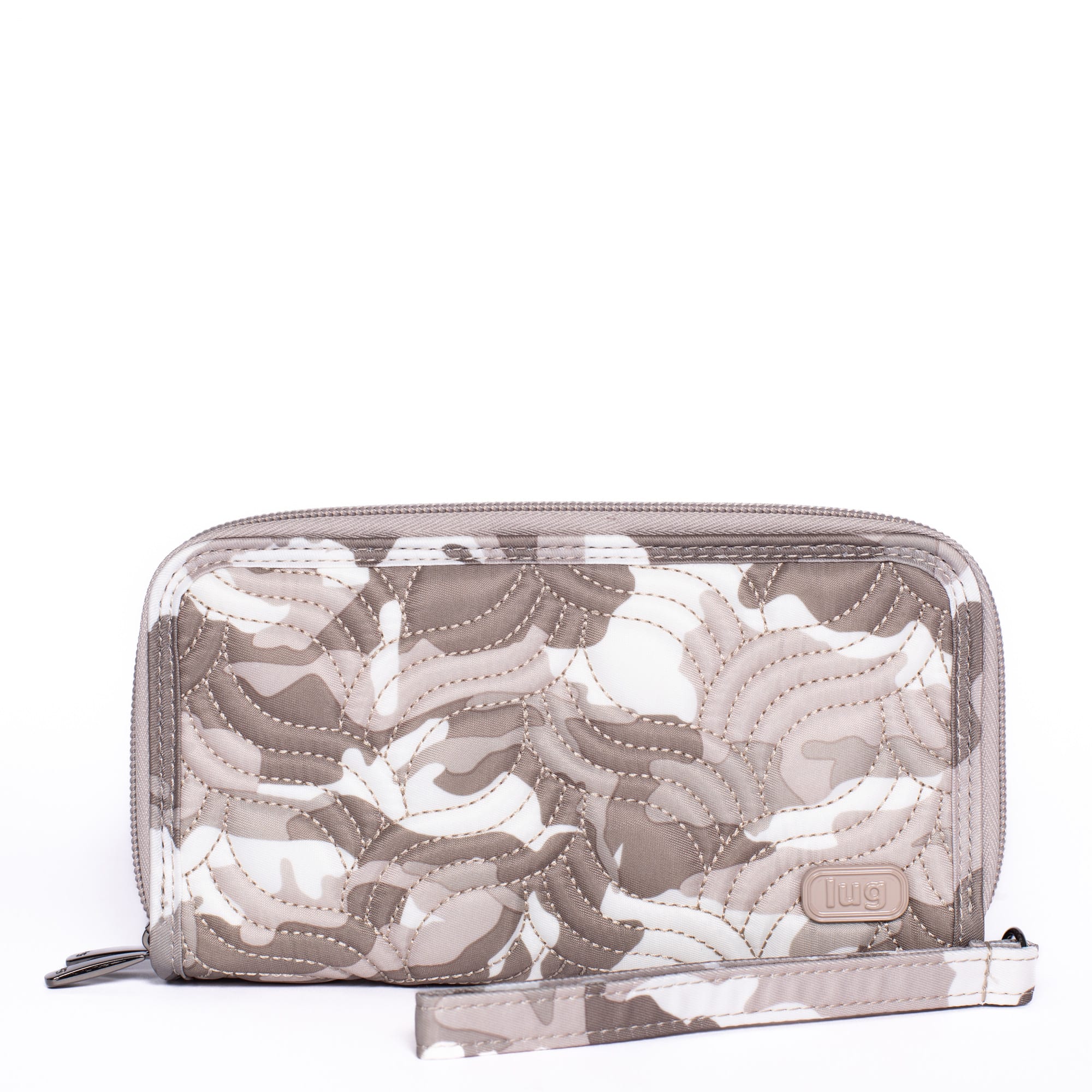 Product image 96