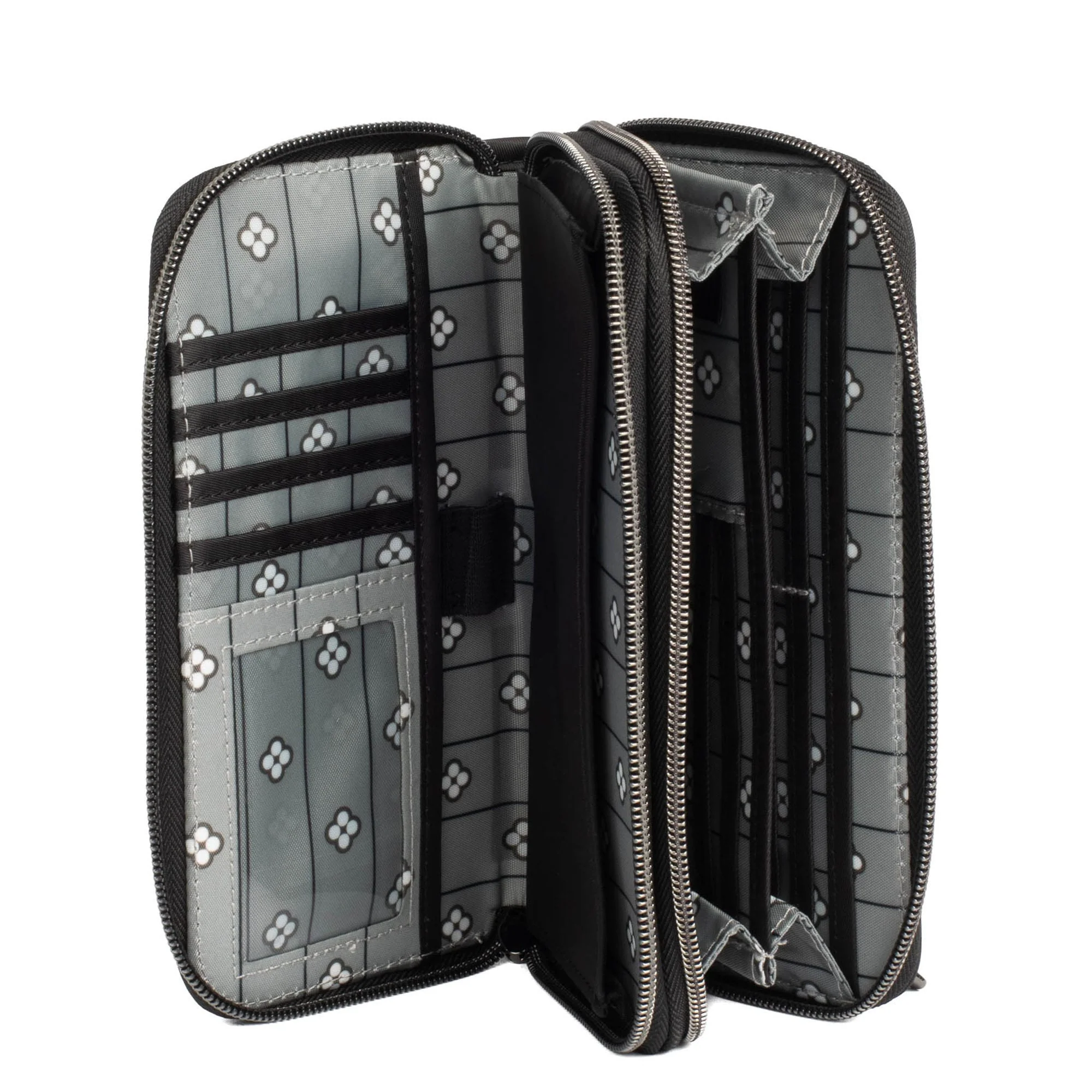 Product image 99