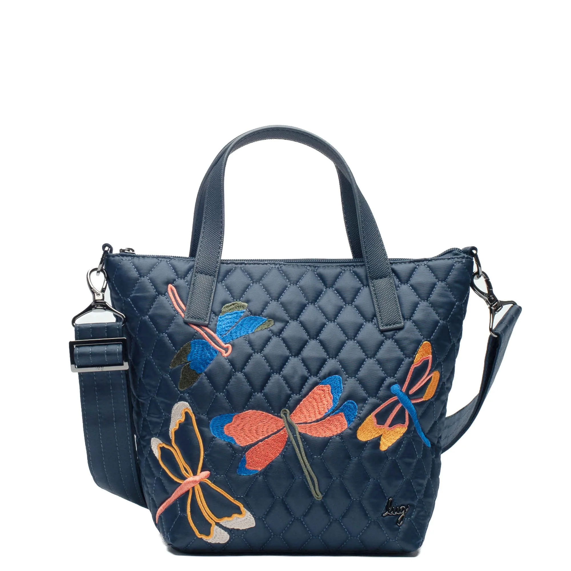 Product image 60