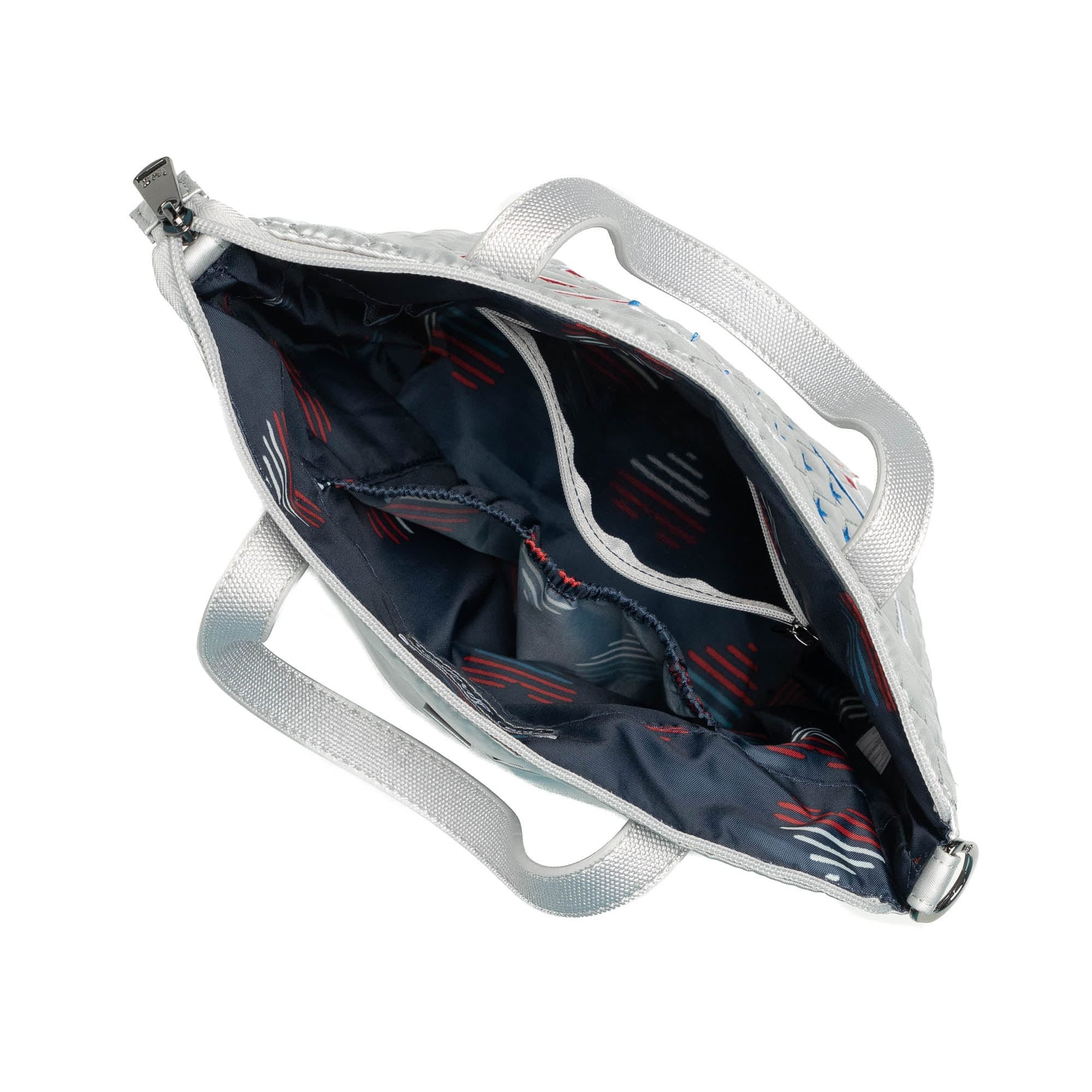 Product image 69