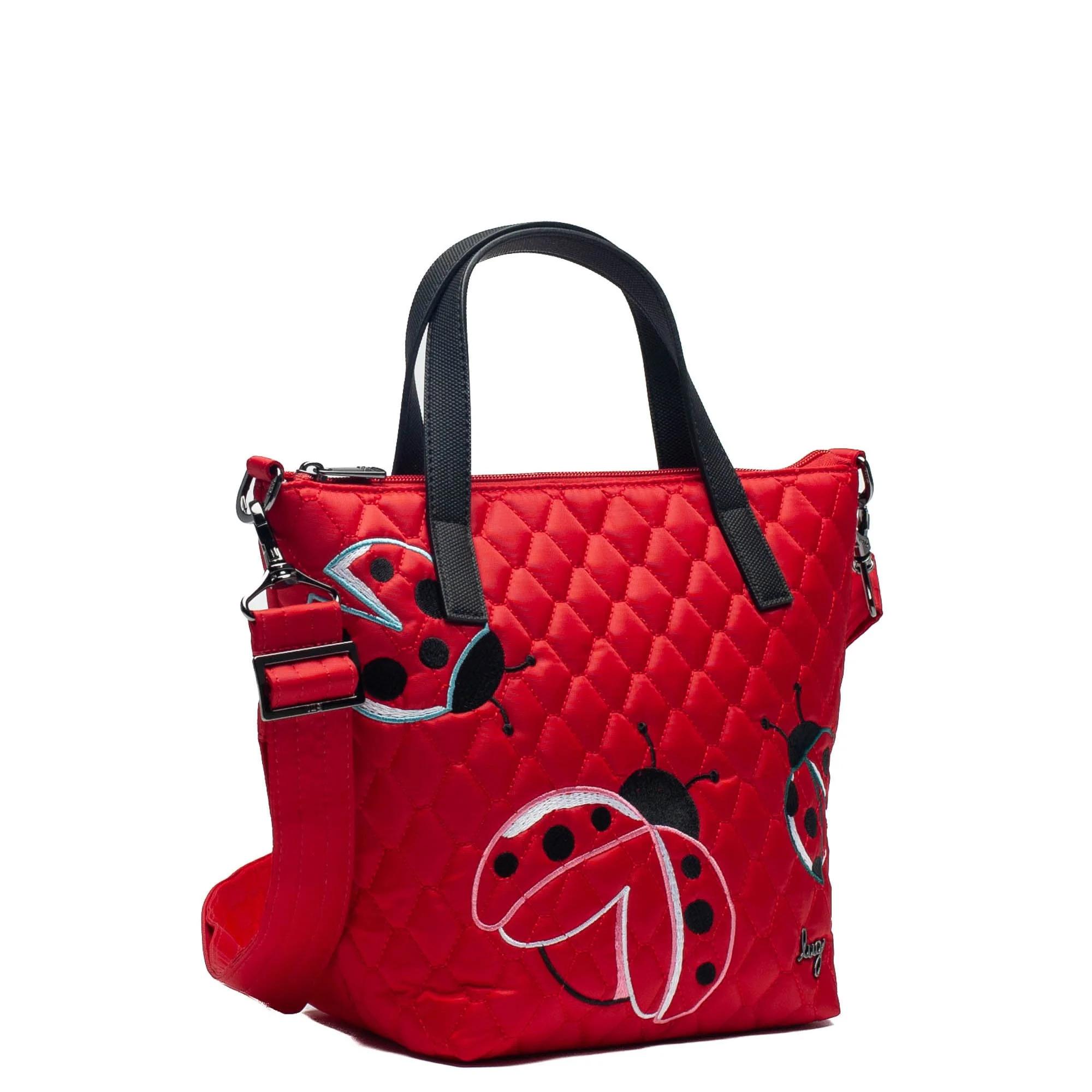 Product image 71
