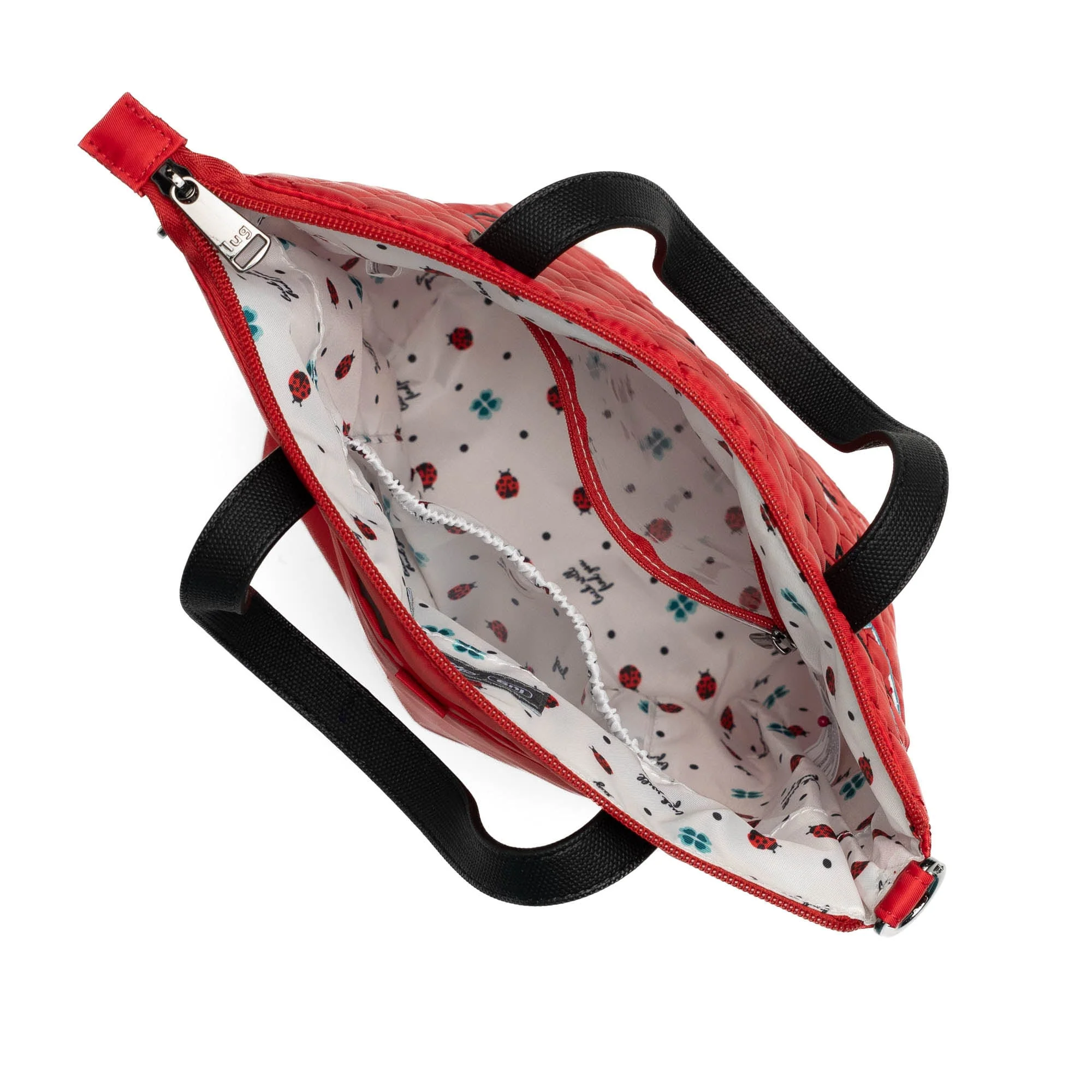 Product image 74