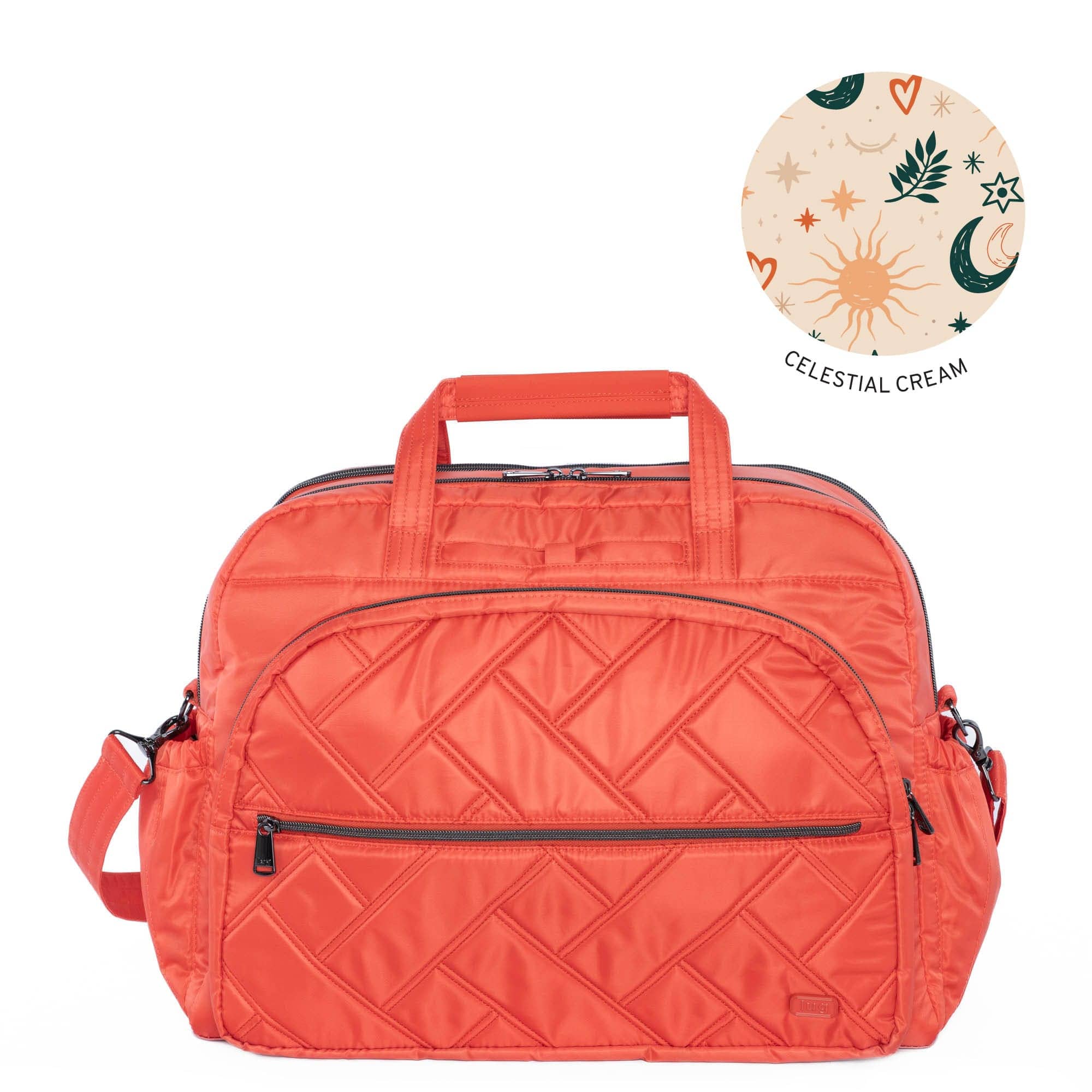 Product image 54