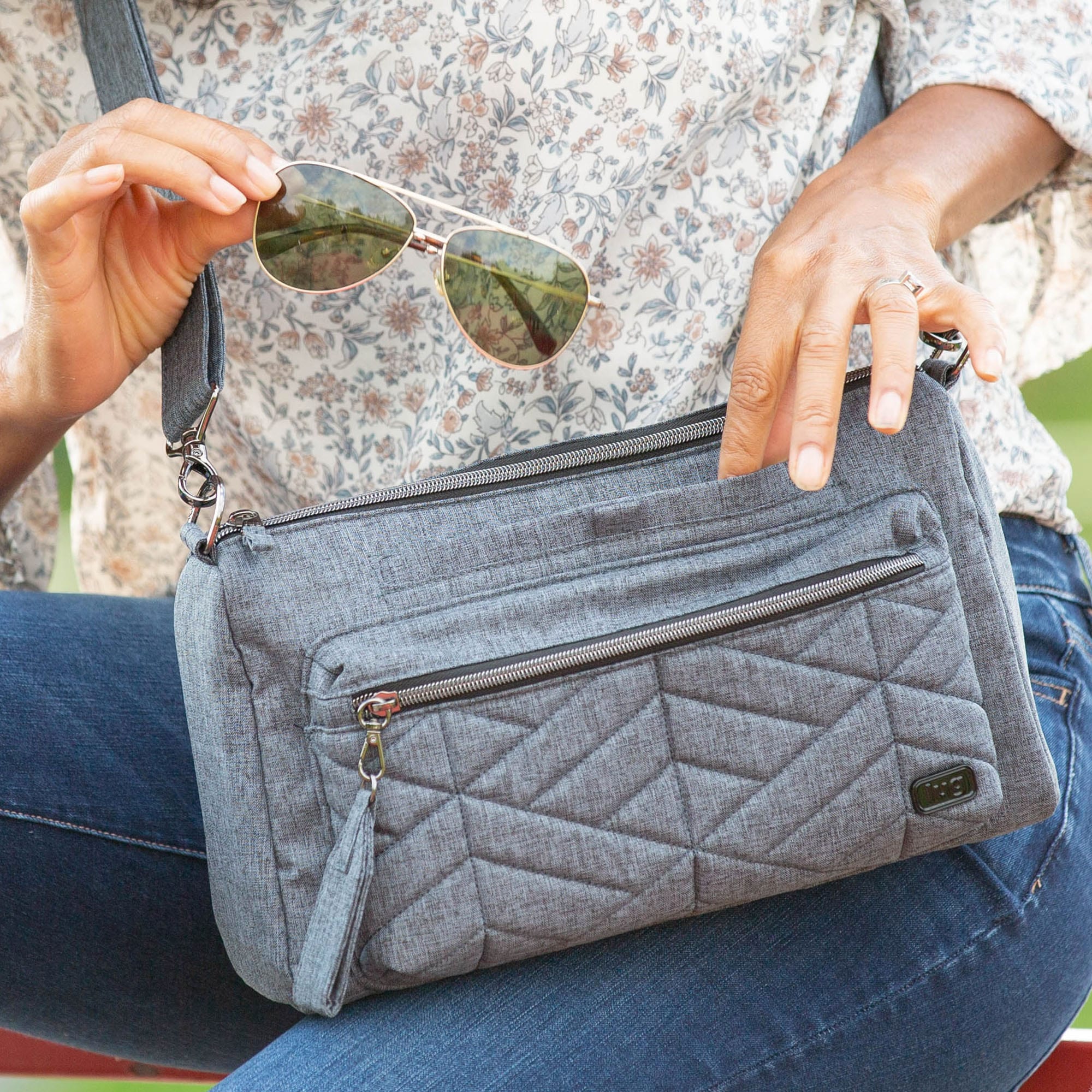 Product image 71