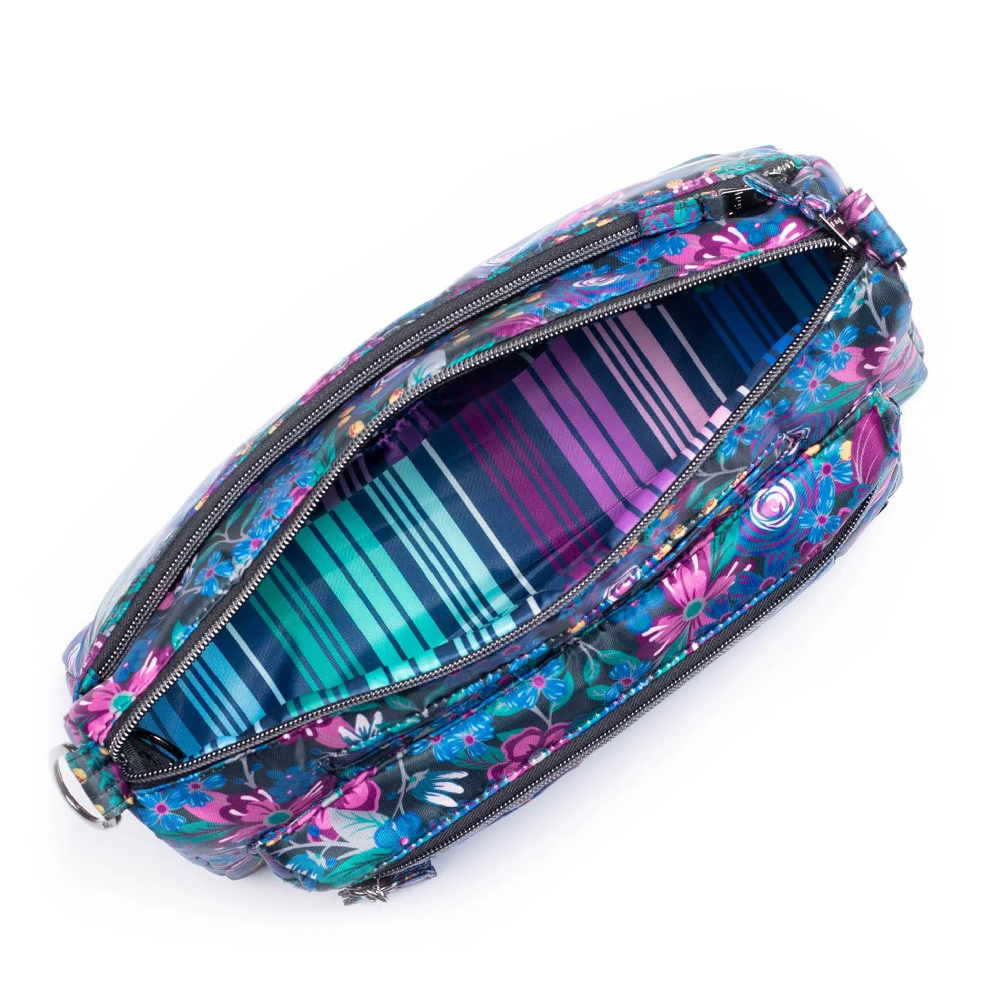 Product image 85