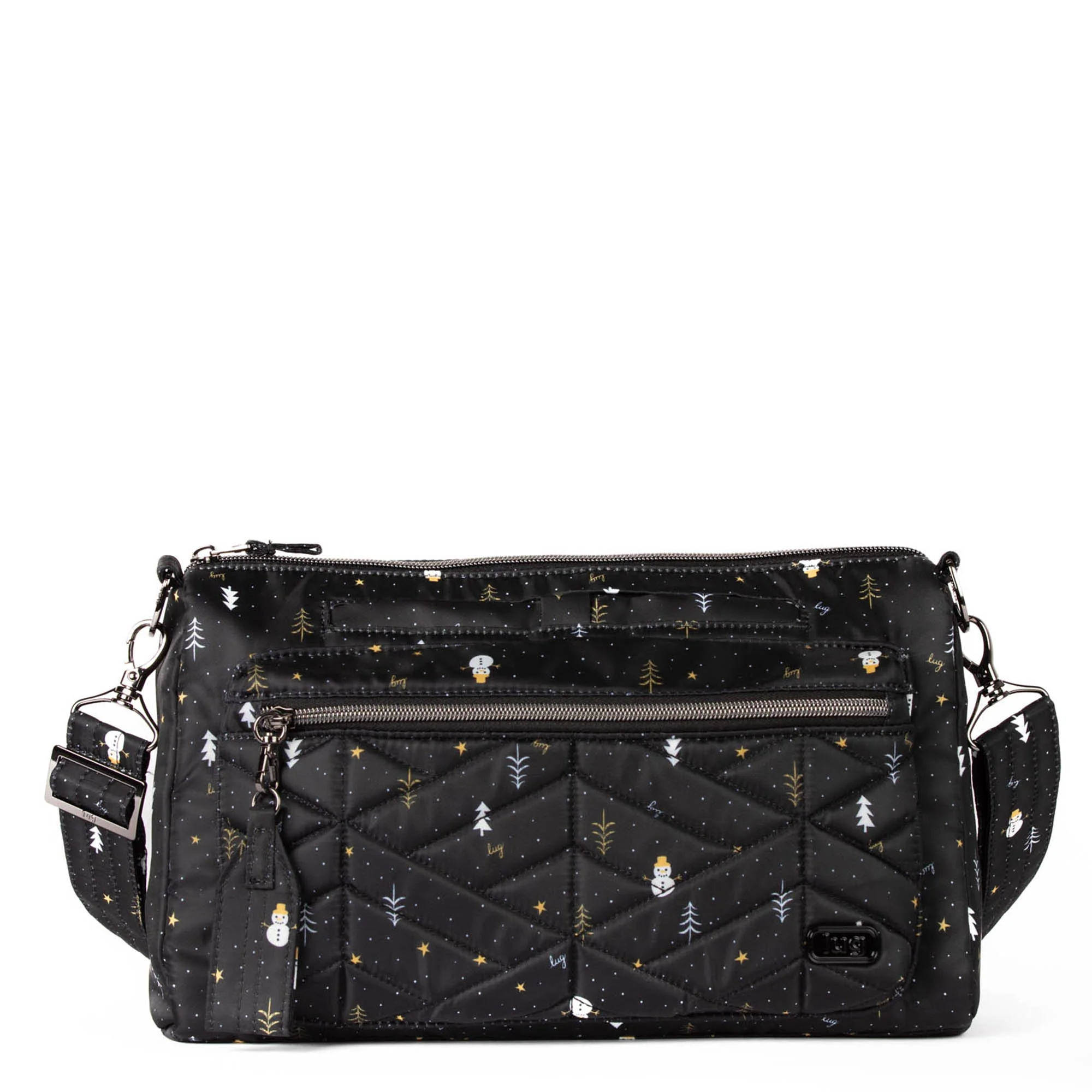 Product image 86