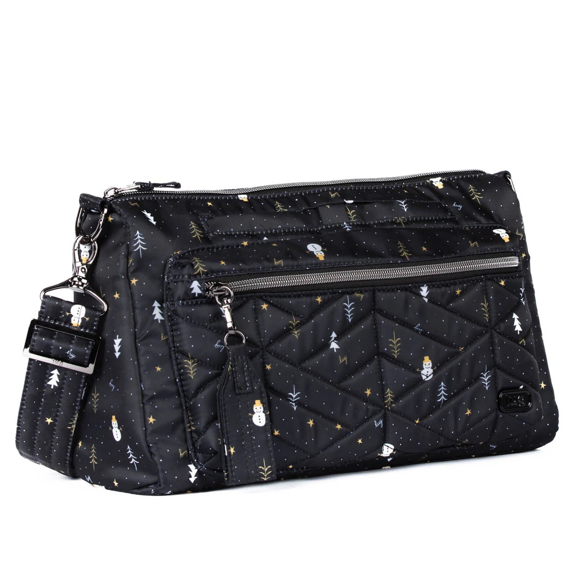 Product image 87