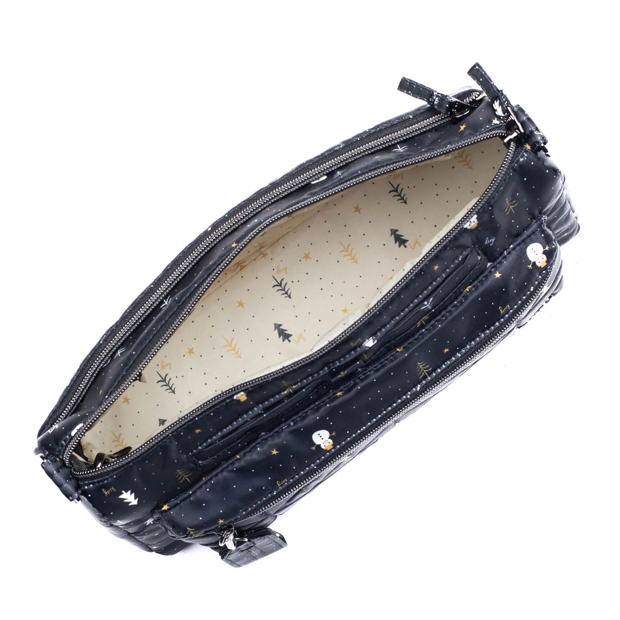 Product image 90