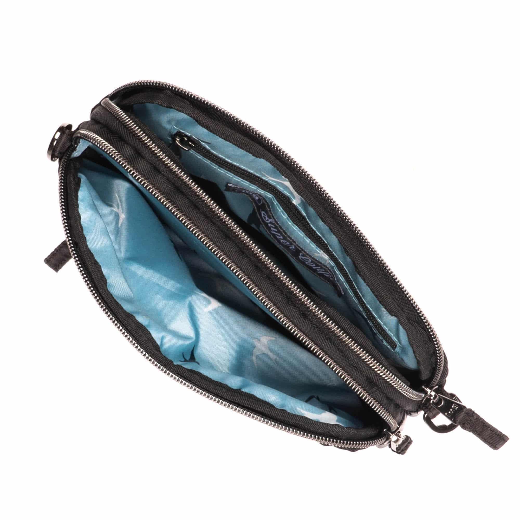 Product image 102