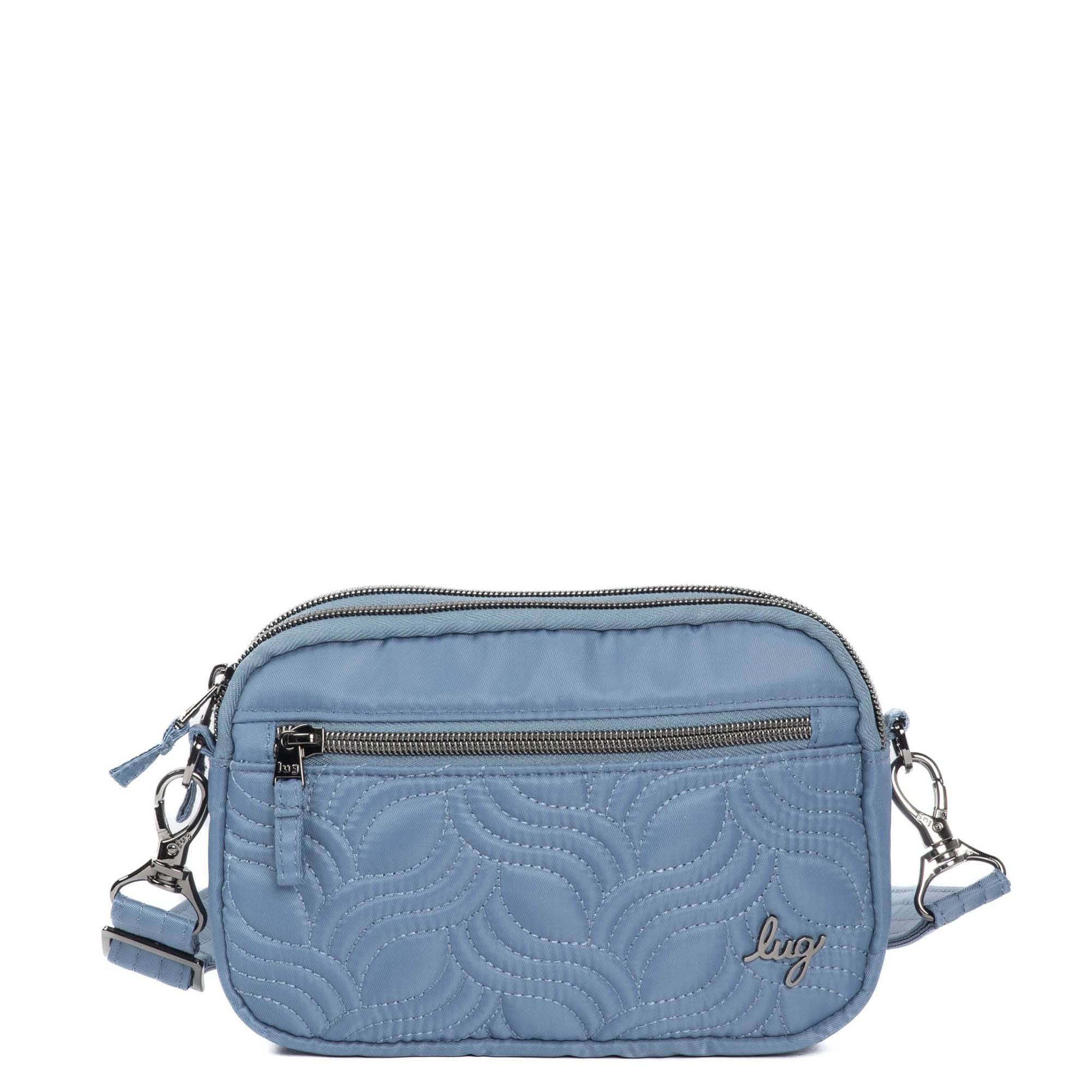 Product image 103