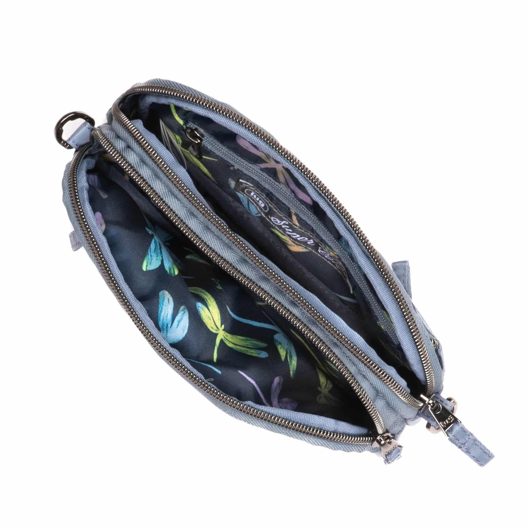 Product image 107