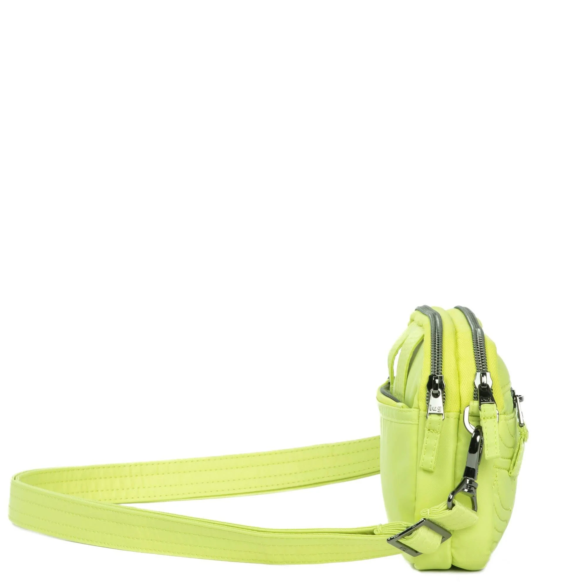 Product image 110
