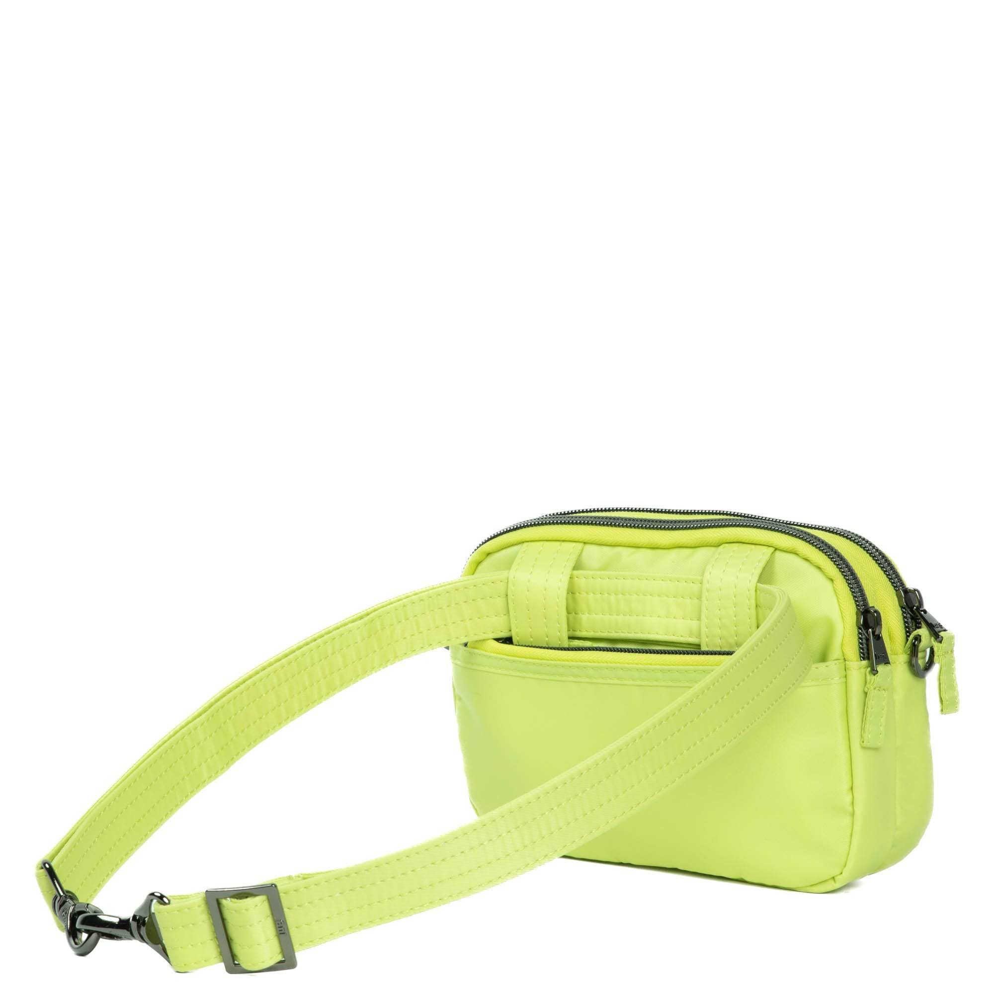 Product image 111