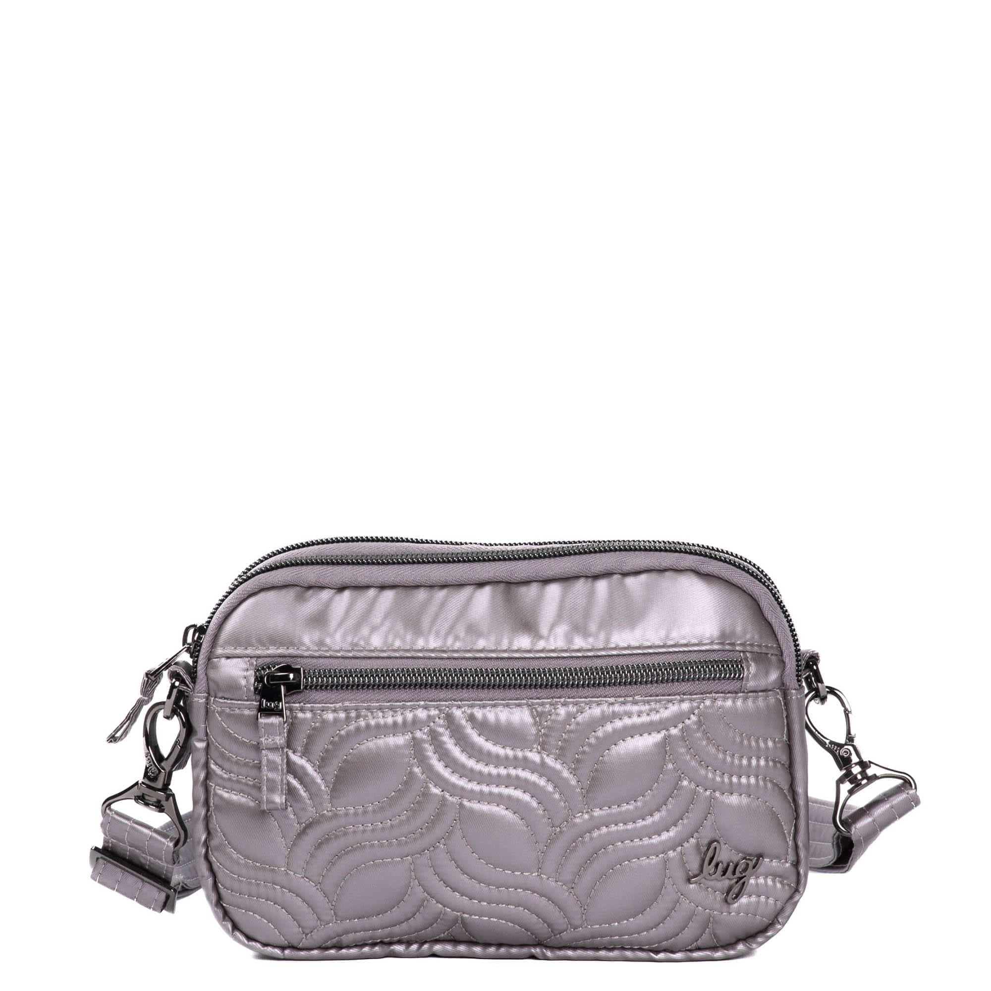 Product image 113