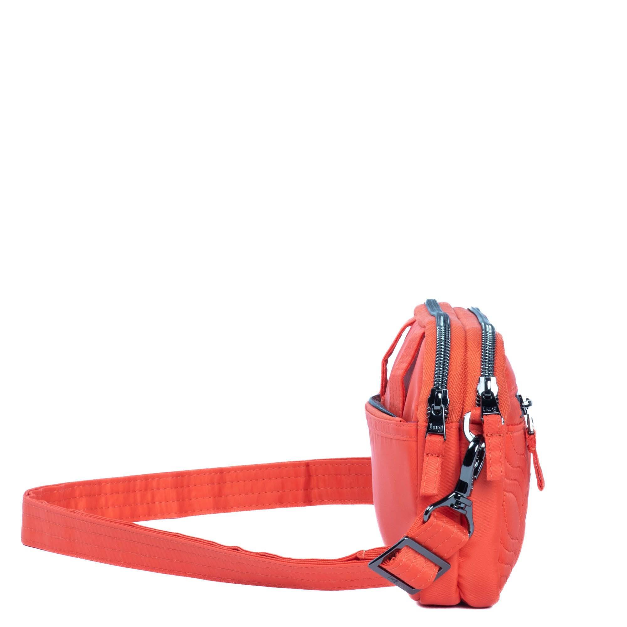 Product image 120