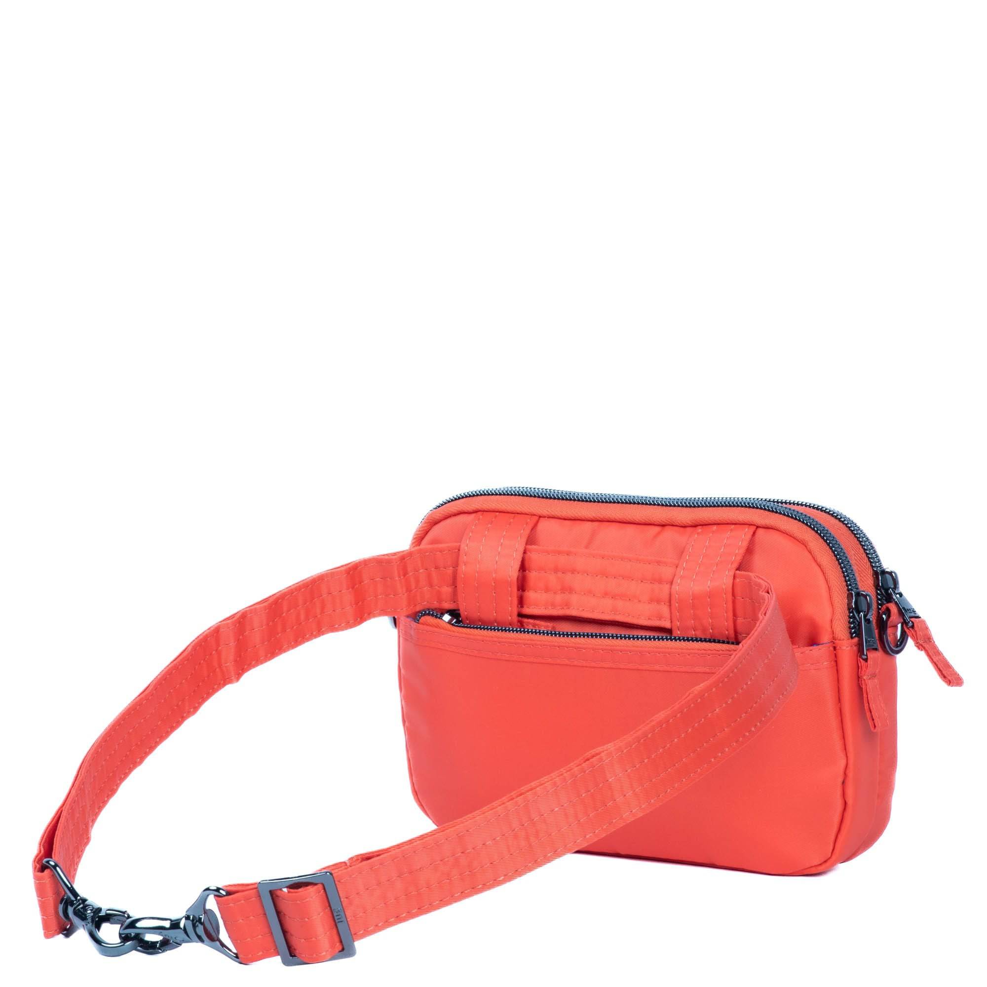 Product image 121
