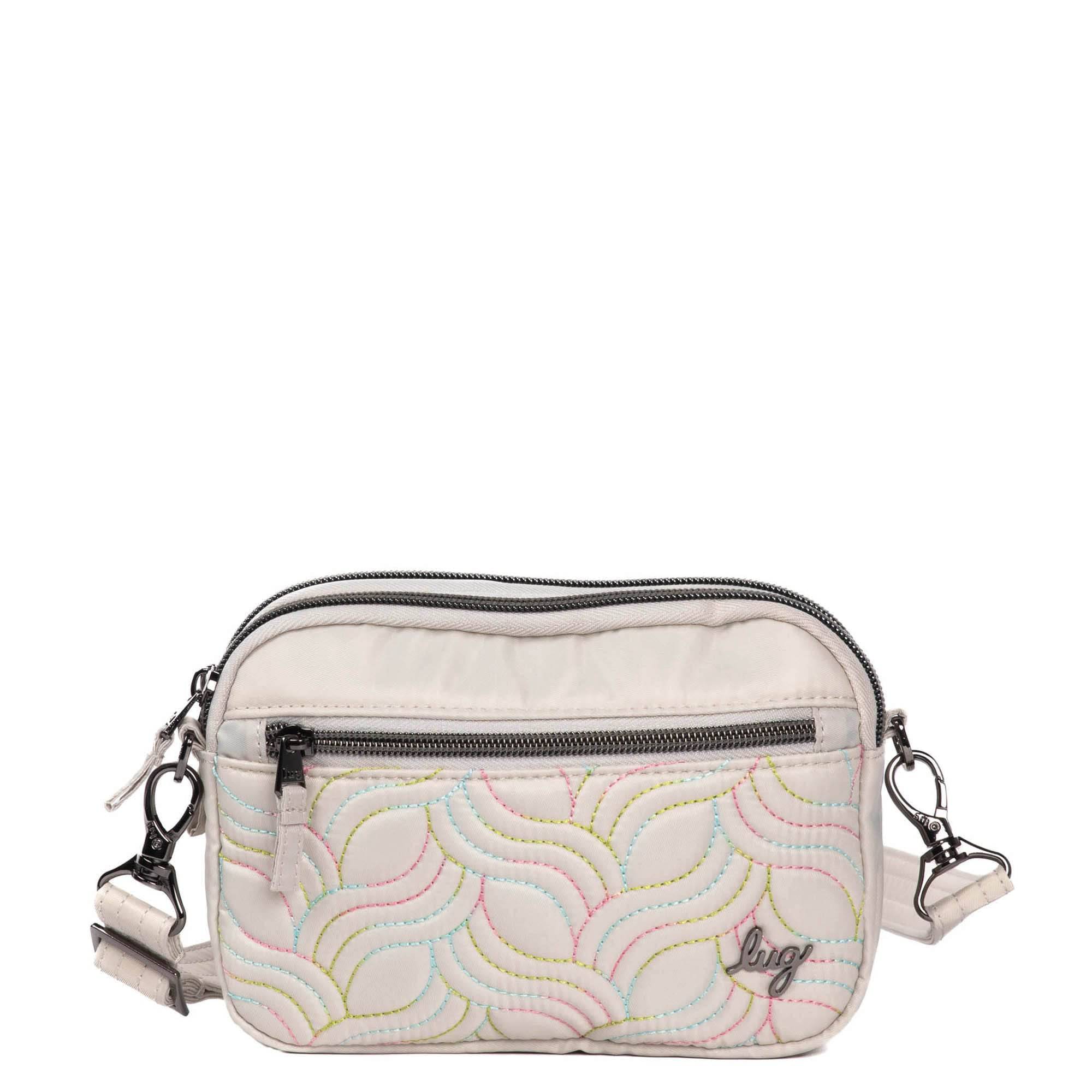 Product image 123