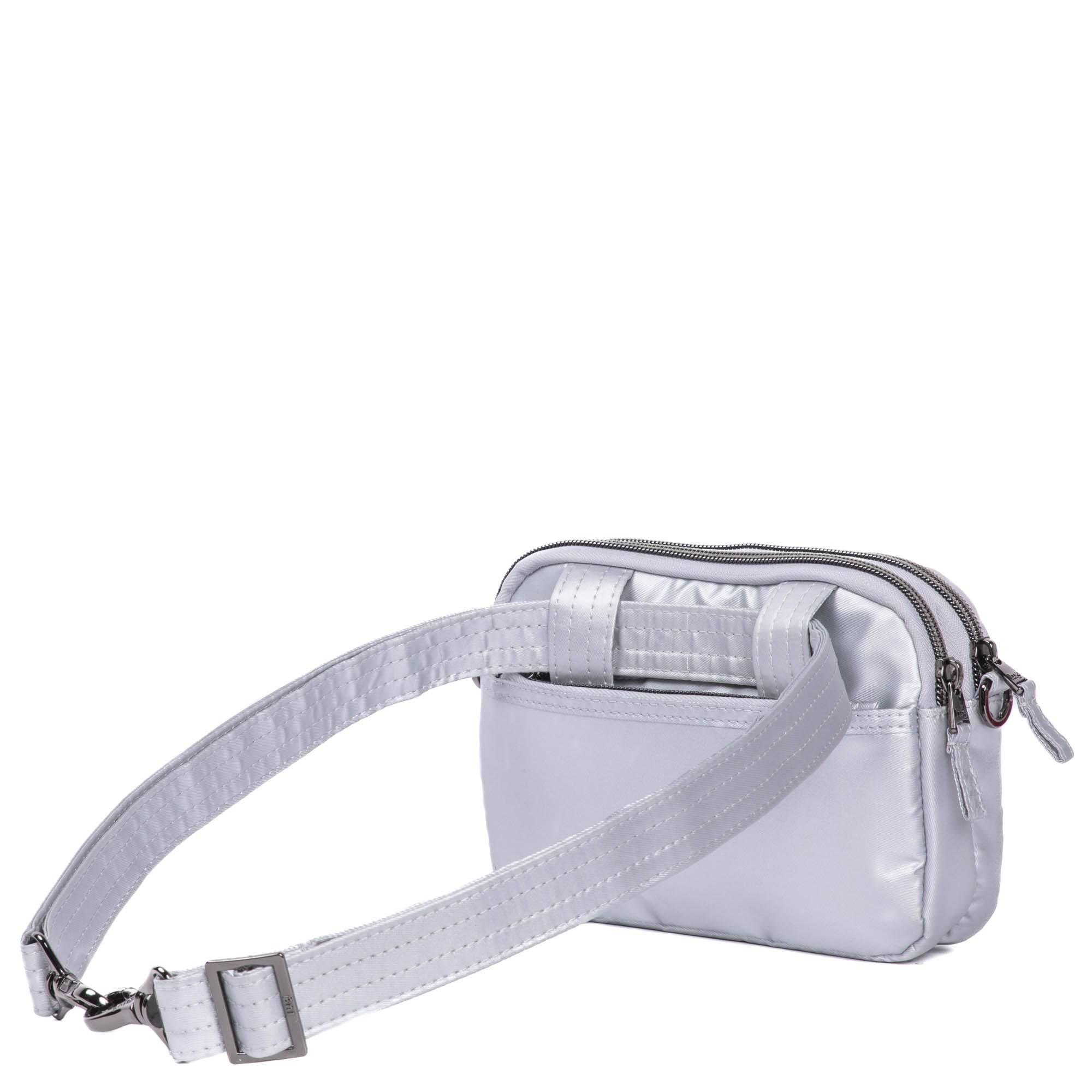 Product image 131