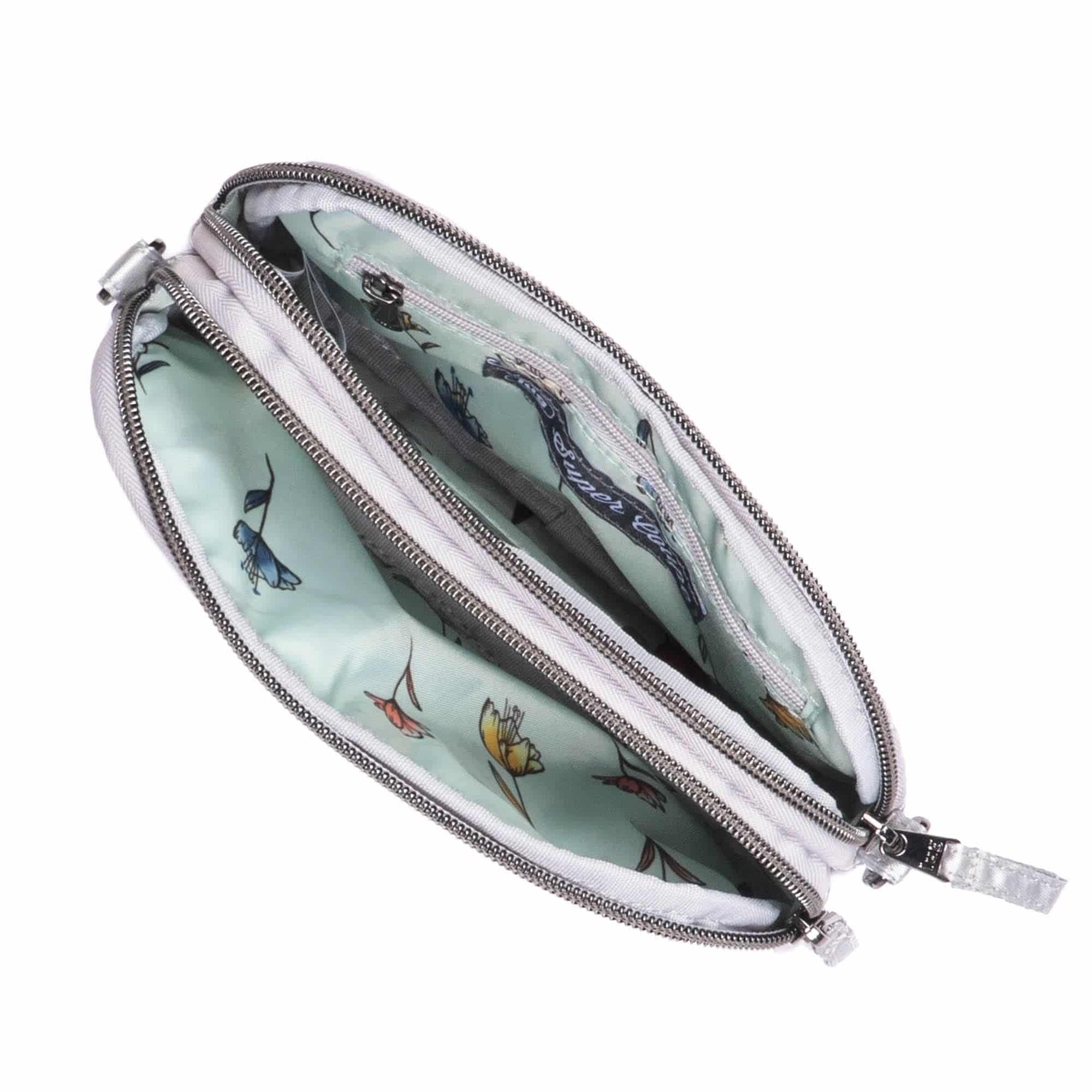 Product image 132