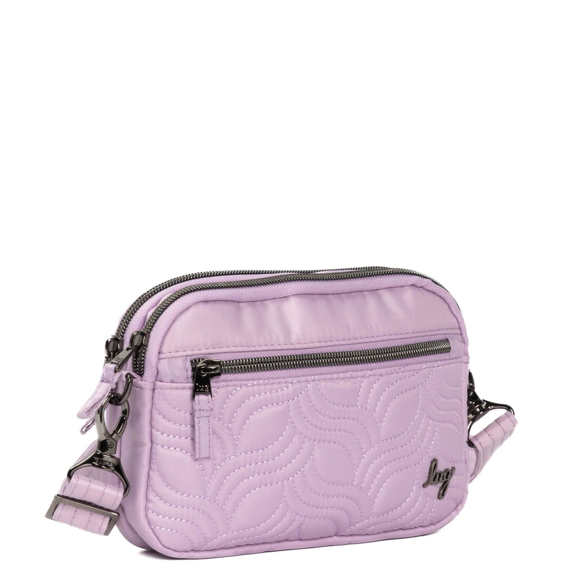 Product image 134