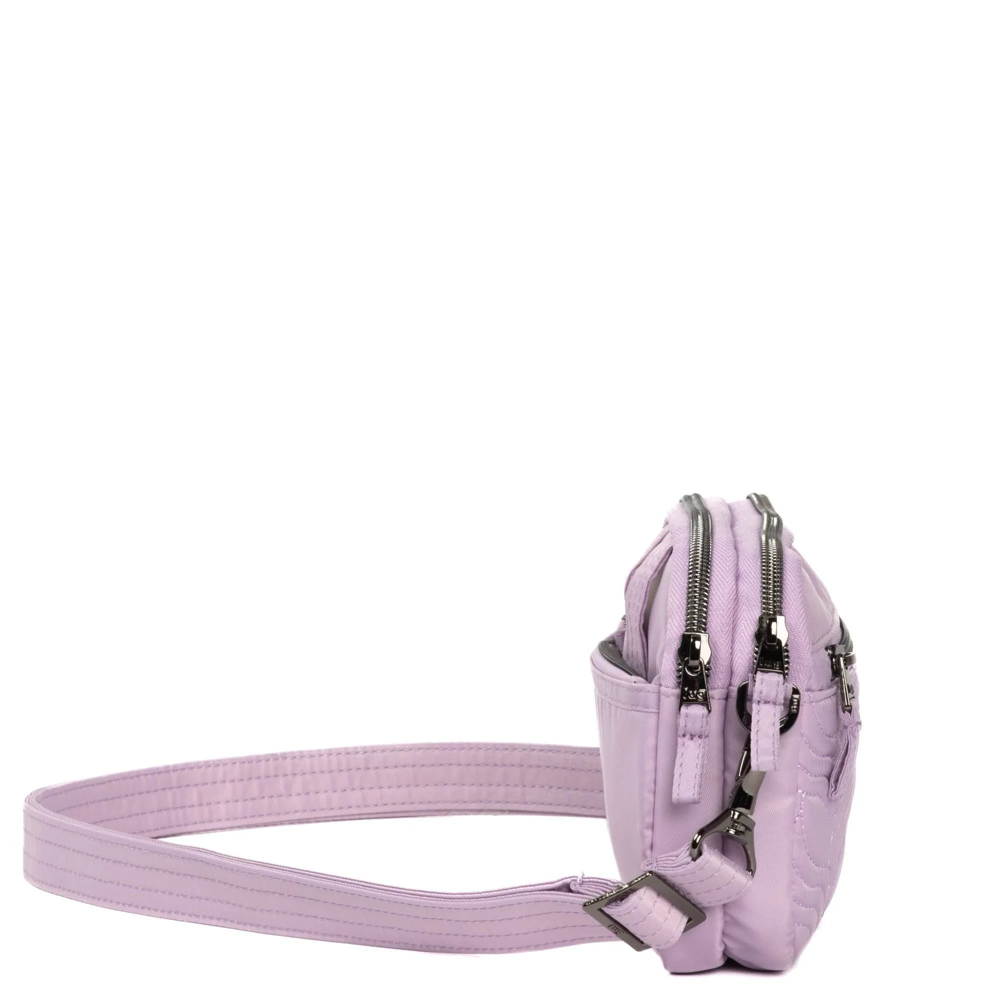 Product image 135