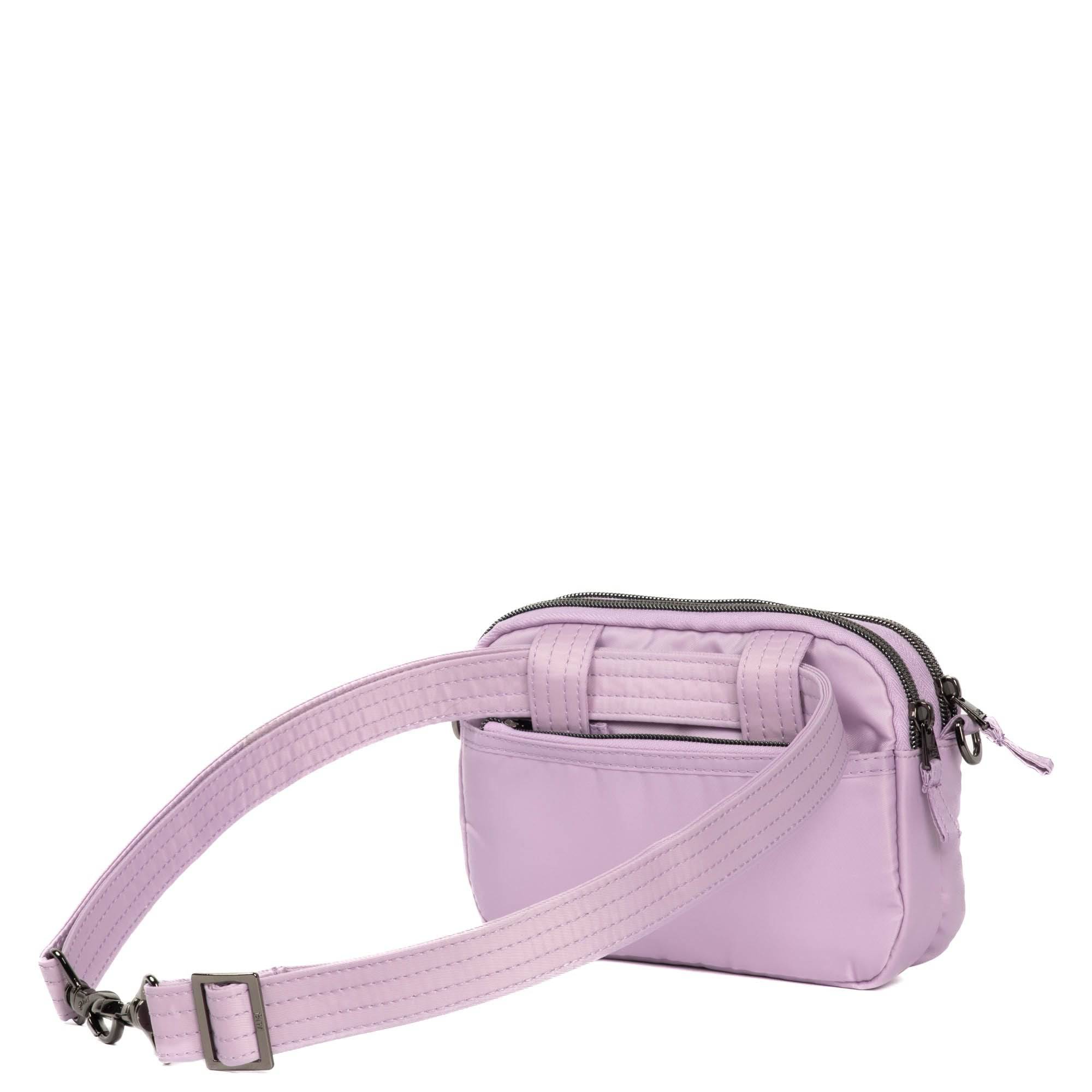 Product image 136