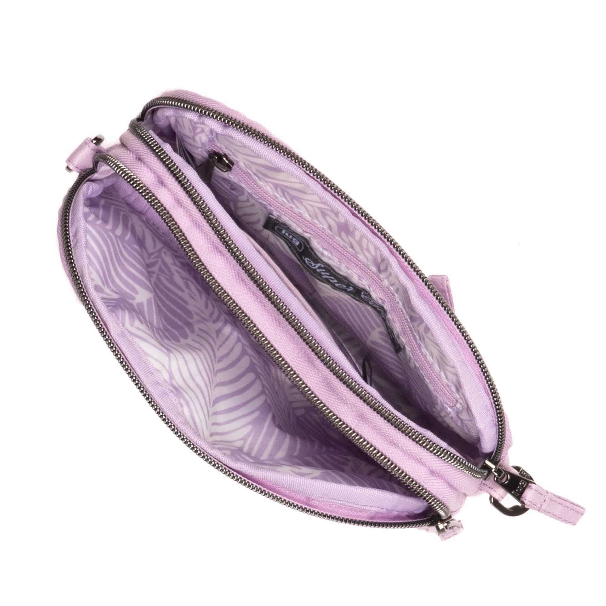 Product image 137