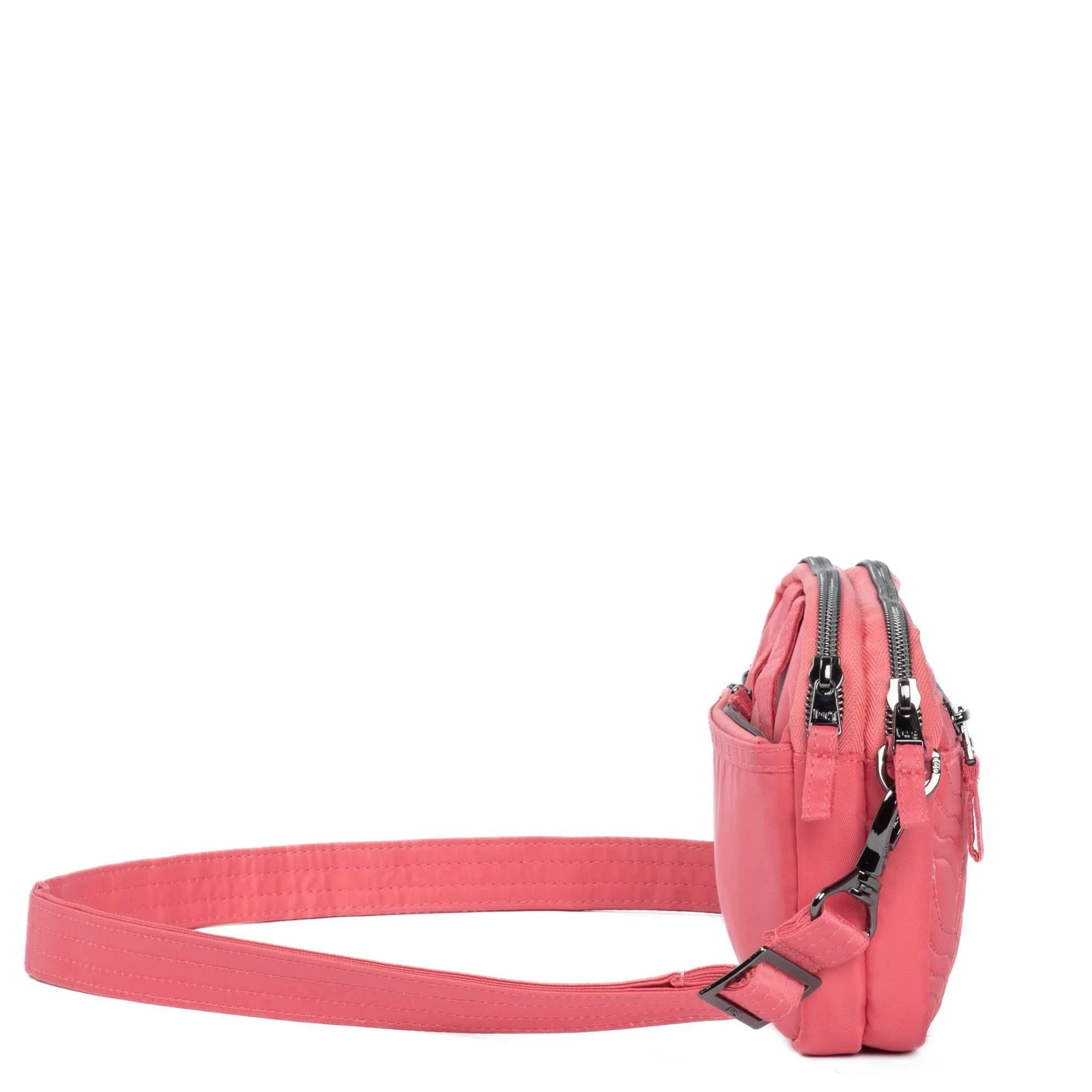 Product image 140