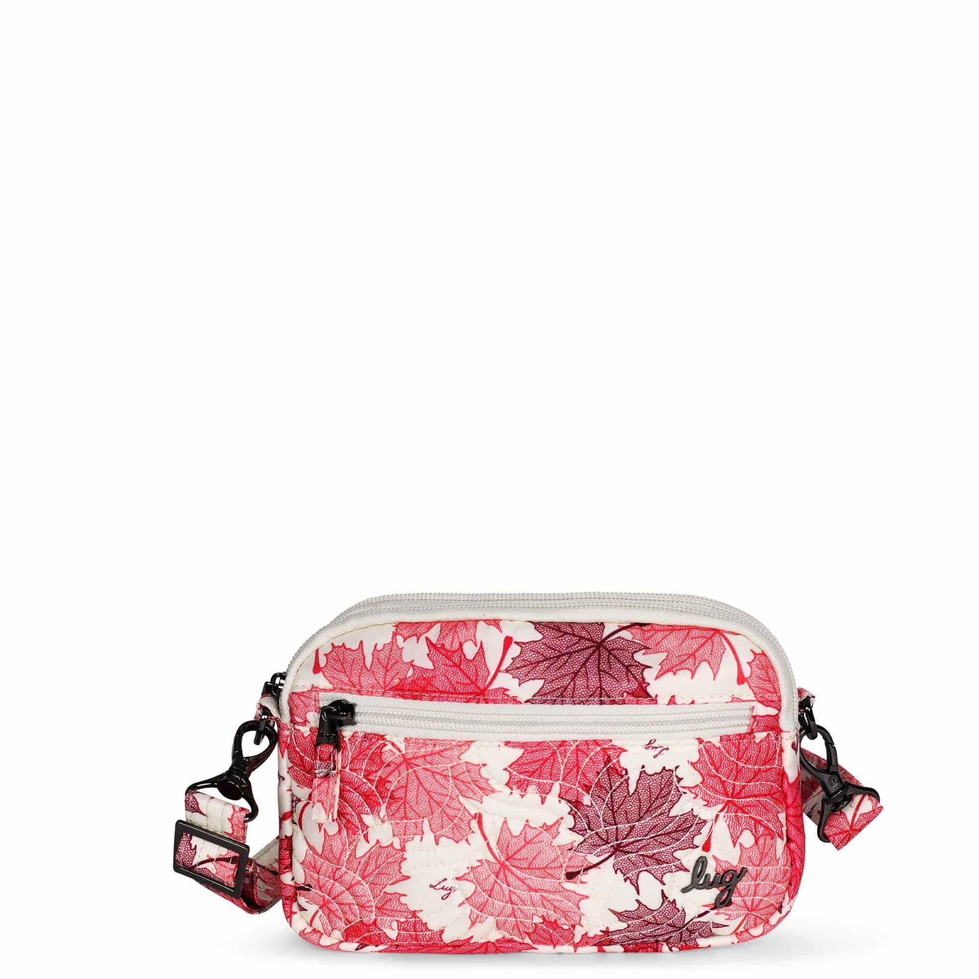 Product image 143