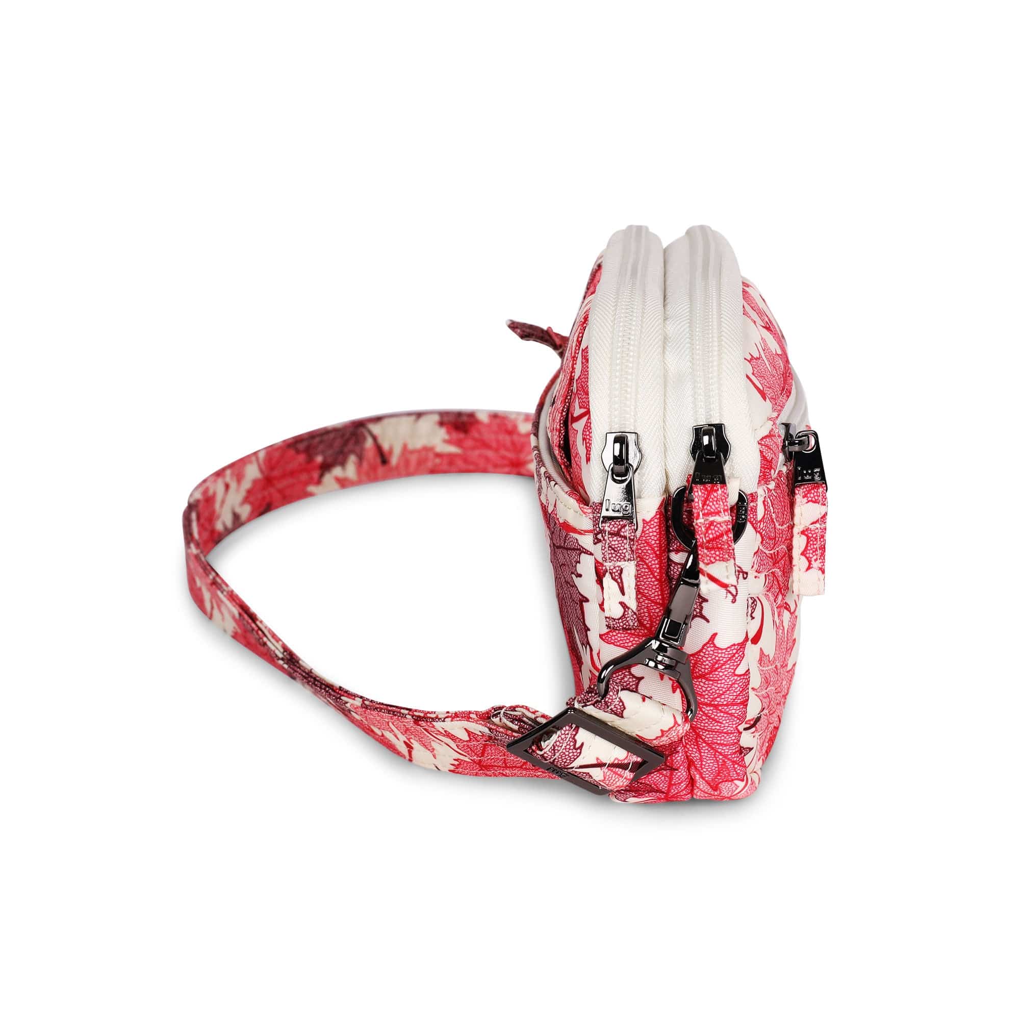 Product image 145