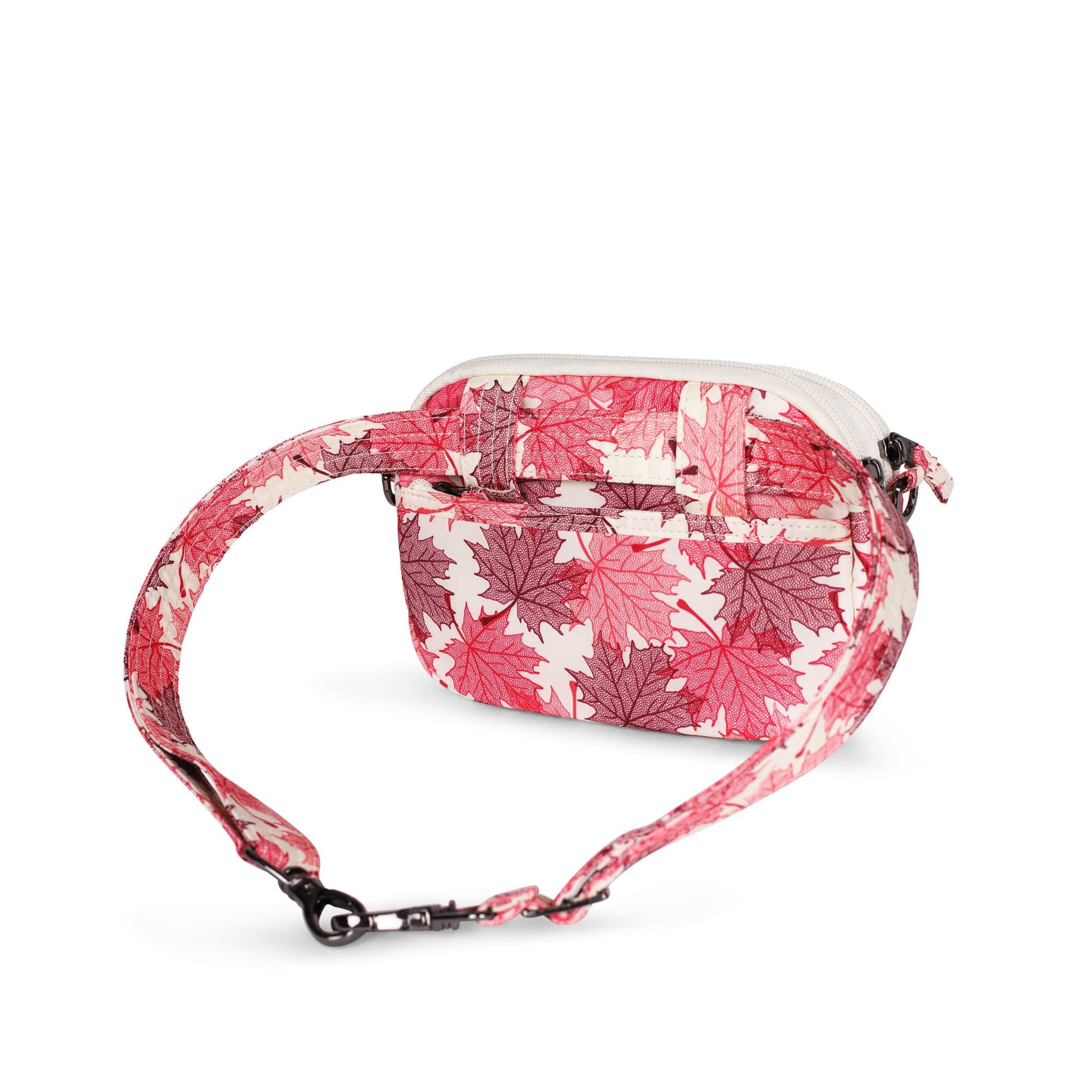 Product image 146