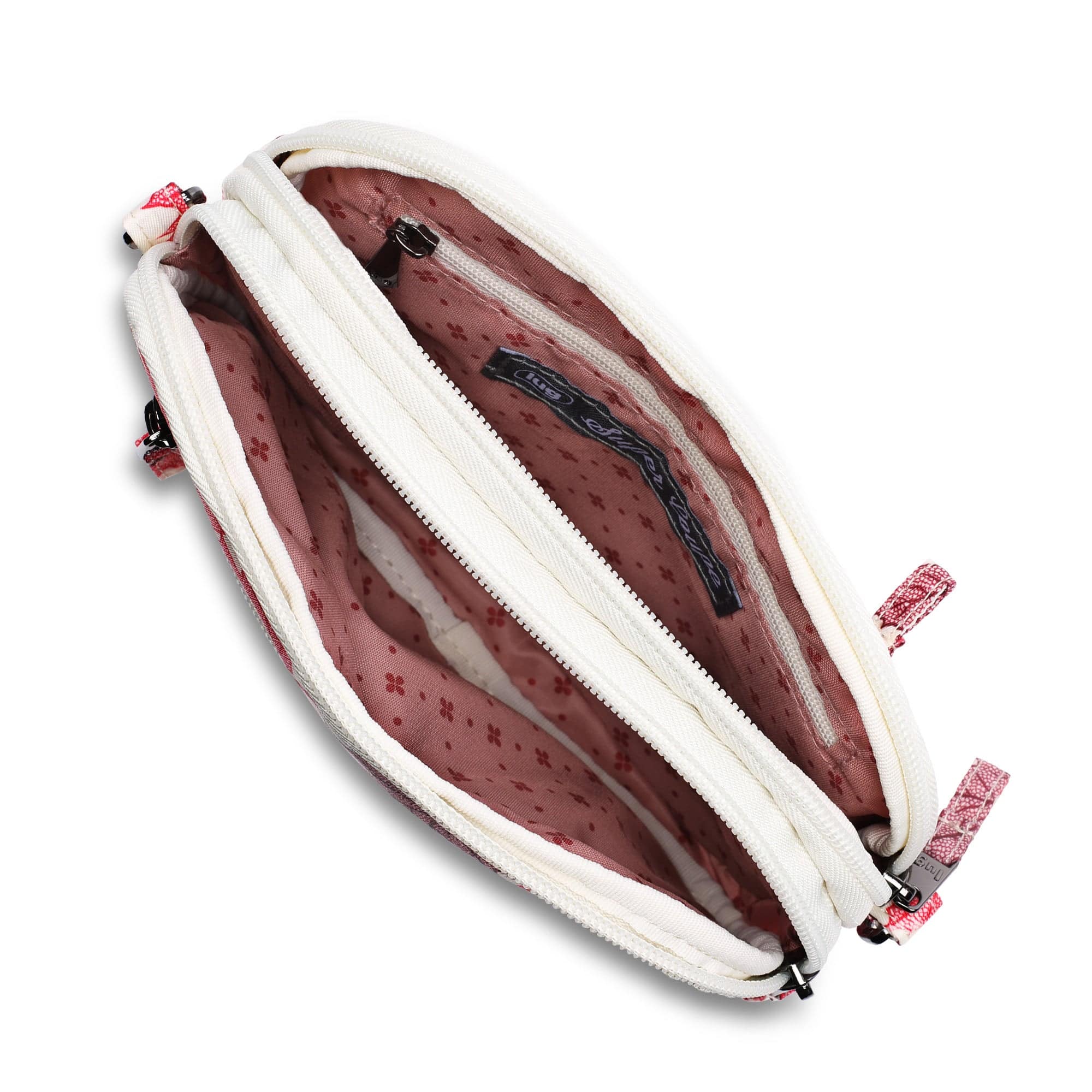 Product image 147